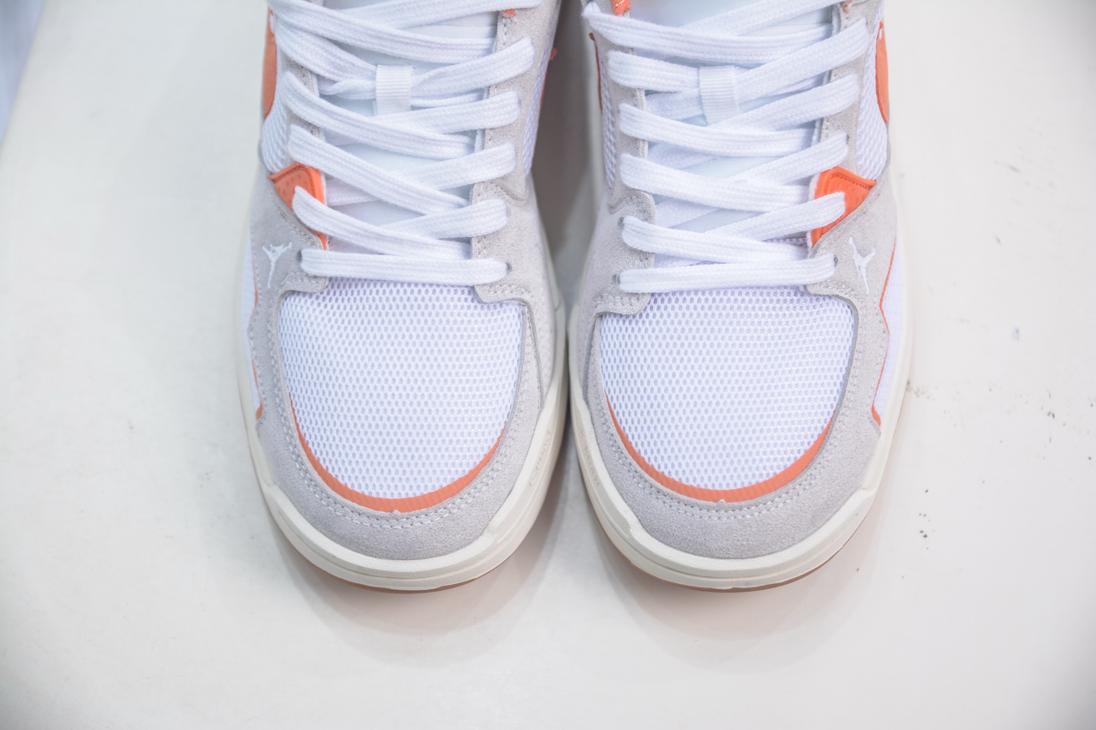 NK Air JORDAN CMFT ERA 复古单品模具数据 HJ6778-108-莆田鞋,莆田鞋货源,高仿鞋,高仿鞋货源,安福档口,莆田高仿鞋,莆田鞋批发,高仿鞋批发,莆田高仿运动鞋,高仿运动鞋,莆田运动鞋 NK Air JORDAN CMFT ERA 复古单品模具数据 HJ6778-108