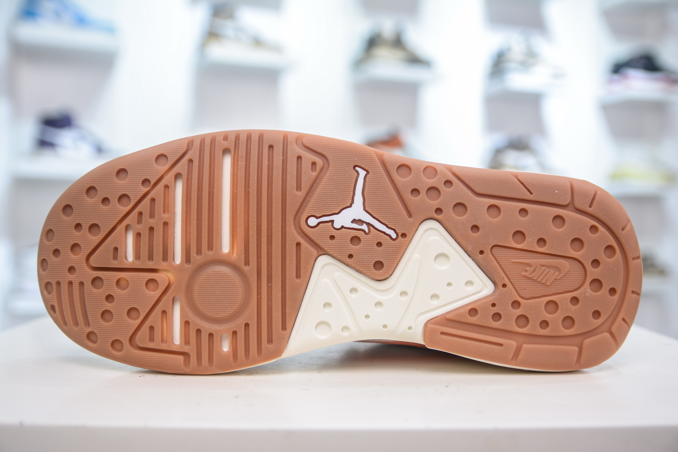 NK Air JORDAN CMFT ERA 复古单品模具数据 HJ6778-108-莆田鞋,莆田鞋货源,高仿鞋,高仿鞋货源,安福档口,莆田高仿鞋,莆田鞋批发,高仿鞋批发,莆田高仿运动鞋,高仿运动鞋,莆田运动鞋 NK Air JORDAN CMFT ERA 复古单品模具数据 HJ6778-108