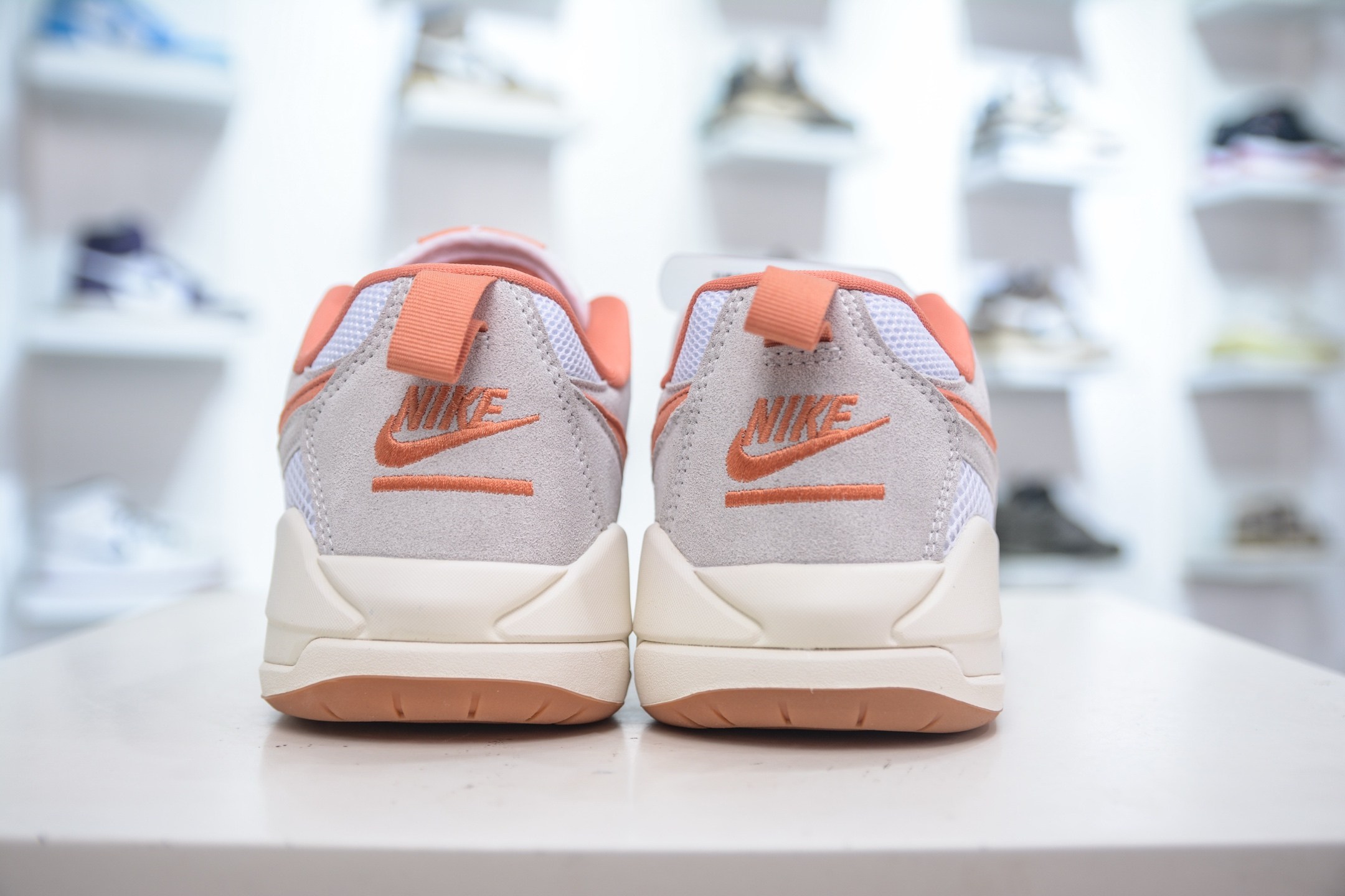 NK Air JORDAN CMFT ERA 复古单品模具数据 HJ6778-108-莆田鞋,莆田鞋货源,高仿鞋,高仿鞋货源,安福档口,莆田高仿鞋,莆田鞋批发,高仿鞋批发,莆田高仿运动鞋,高仿运动鞋,莆田运动鞋 NK Air JORDAN CMFT ERA 复古单品模具数据 HJ6778-108