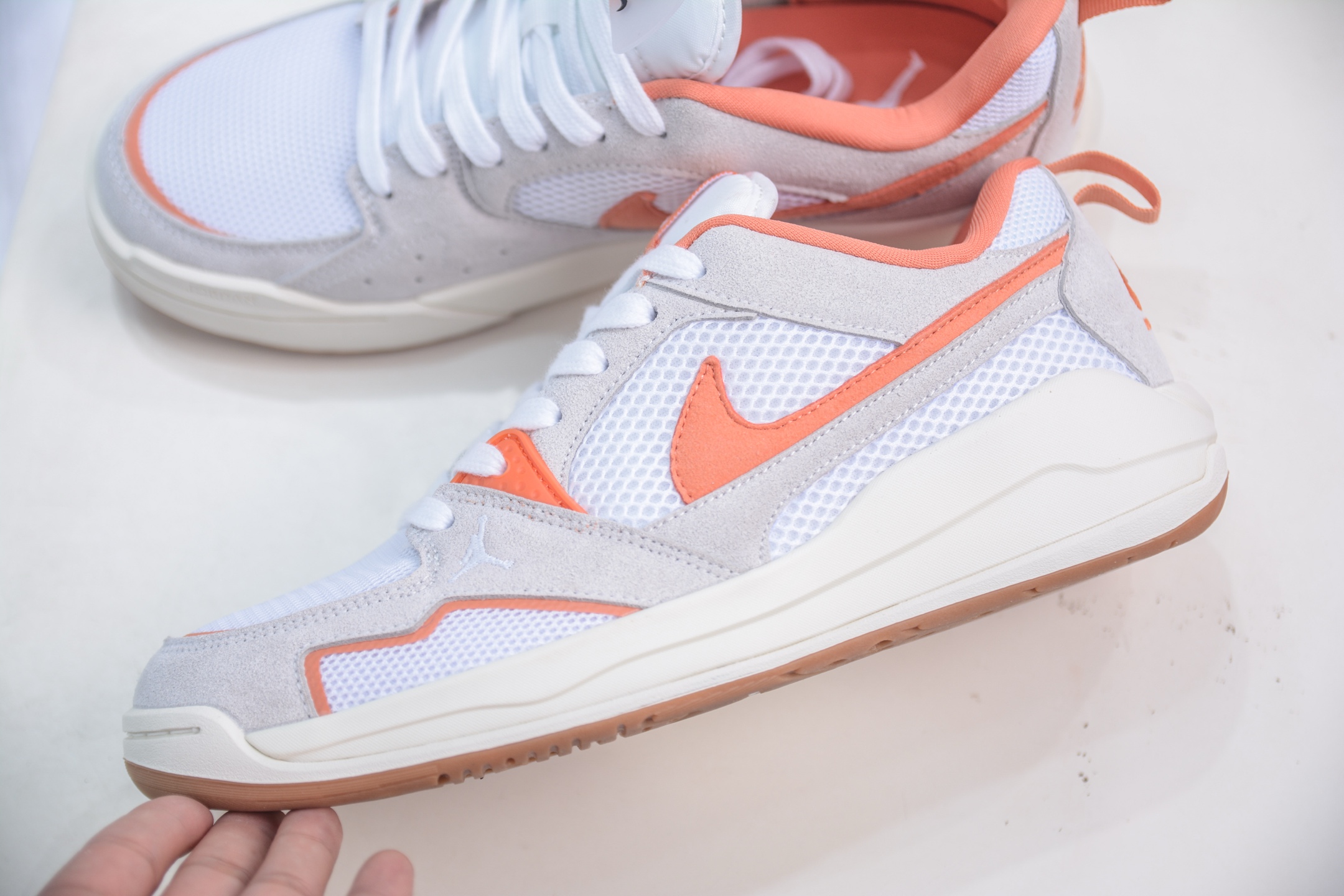 NK Air JORDAN CMFT ERA 复古单品模具数据 HJ6778-108-莆田鞋,莆田鞋货源,高仿鞋,高仿鞋货源,安福档口,莆田高仿鞋,莆田鞋批发,高仿鞋批发,莆田高仿运动鞋,高仿运动鞋,莆田运动鞋 NK Air JORDAN CMFT ERA 复古单品模具数据 HJ6778-108