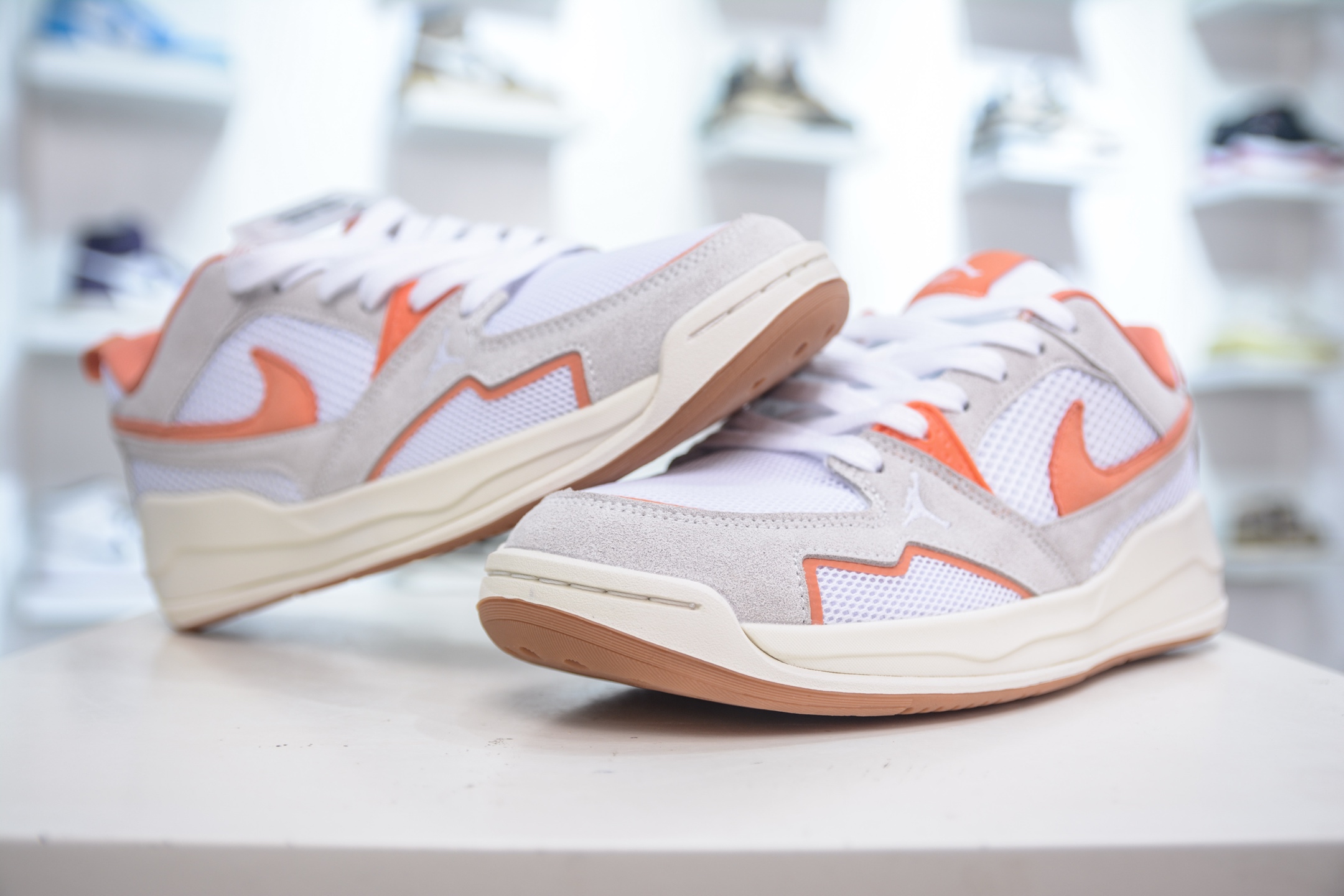 NK Air JORDAN CMFT ERA 复古单品模具数据 HJ6778-108-莆田鞋,莆田鞋货源,高仿鞋,高仿鞋货源,安福档口,莆田高仿鞋,莆田鞋批发,高仿鞋批发,莆田高仿运动鞋,高仿运动鞋,莆田运动鞋 NK Air JORDAN CMFT ERA 复古单品模具数据 HJ6778-108