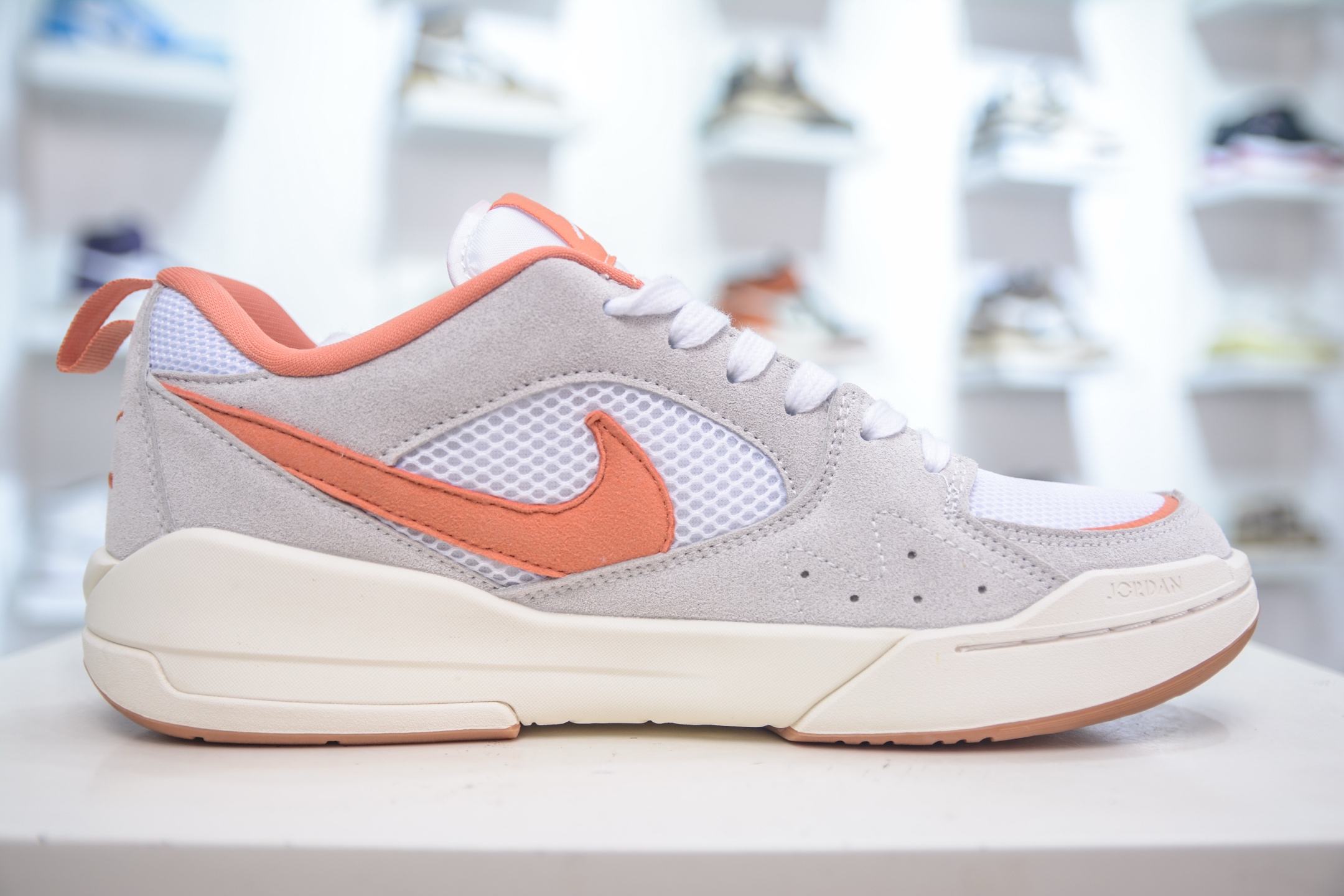 NK Air JORDAN CMFT ERA 复古单品模具数据 HJ6778-108-莆田鞋,莆田鞋货源,高仿鞋,高仿鞋货源,安福档口,莆田高仿鞋,莆田鞋批发,高仿鞋批发,莆田高仿运动鞋,高仿运动鞋,莆田运动鞋 NK Air JORDAN CMFT ERA 复古单品模具数据 HJ6778-108