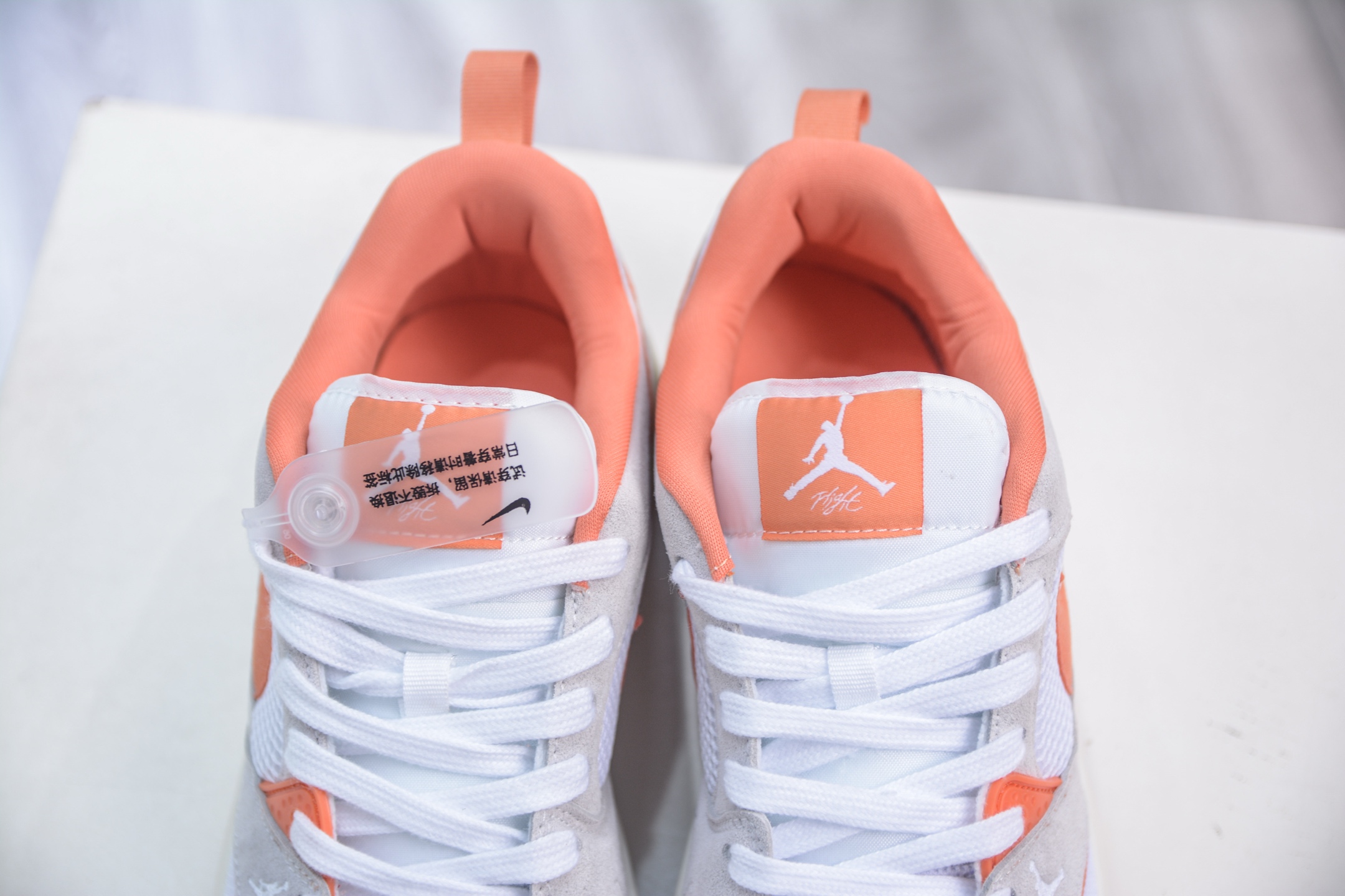 NK Air JORDAN CMFT ERA 复古单品模具数据 HJ6778-108-莆田鞋,莆田鞋货源,高仿鞋,高仿鞋货源,安福档口,莆田高仿鞋,莆田鞋批发,高仿鞋批发,莆田高仿运动鞋,高仿运动鞋,莆田运动鞋 NK Air JORDAN CMFT ERA 复古单品模具数据 HJ6778-108