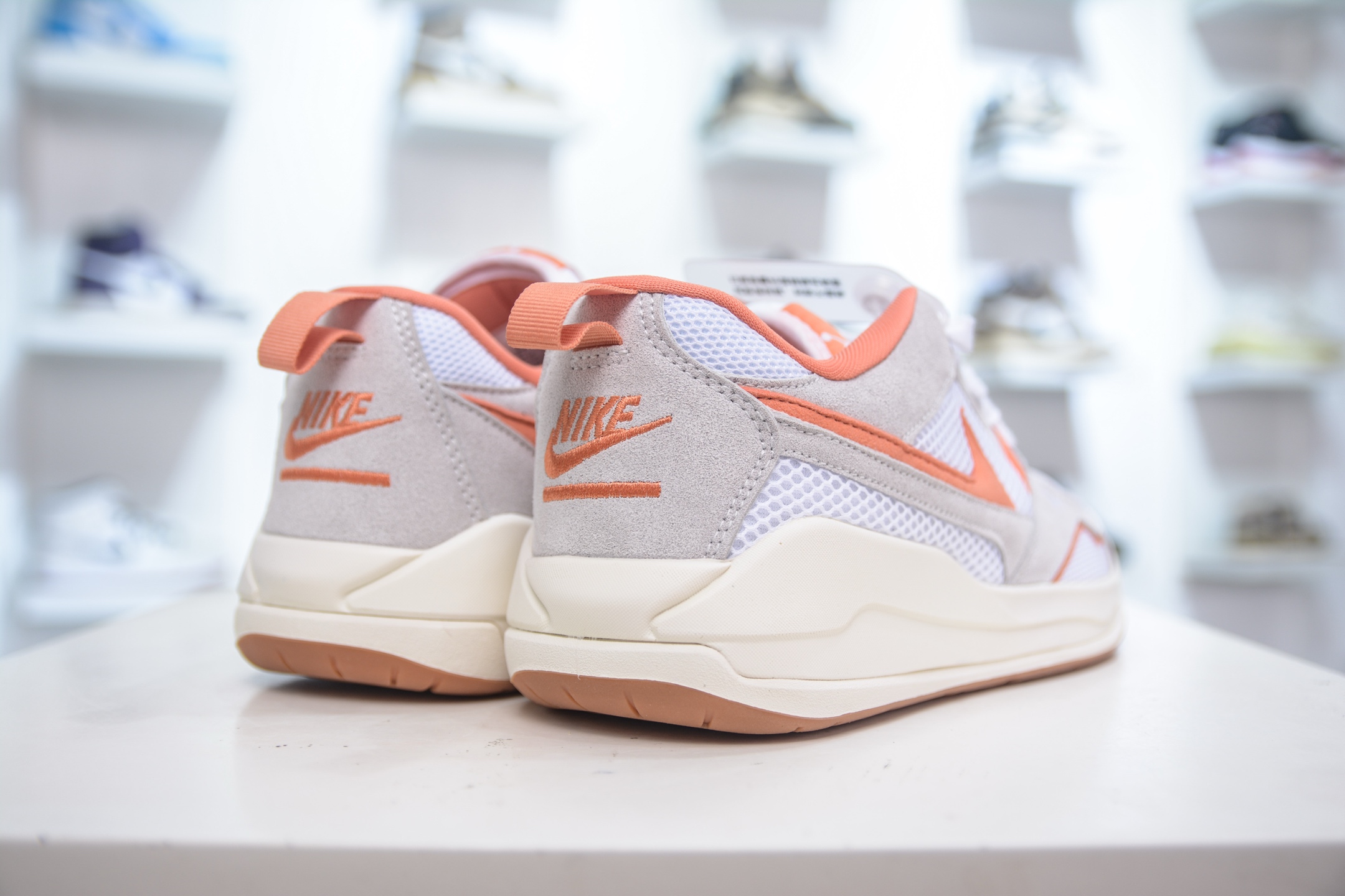 NK Air JORDAN CMFT ERA 复古单品模具数据 HJ6778-108-莆田鞋,莆田鞋货源,高仿鞋,高仿鞋货源,安福档口,莆田高仿鞋,莆田鞋批发,高仿鞋批发,莆田高仿运动鞋,高仿运动鞋,莆田运动鞋 NK Air JORDAN CMFT ERA 复古单品模具数据 HJ6778-108