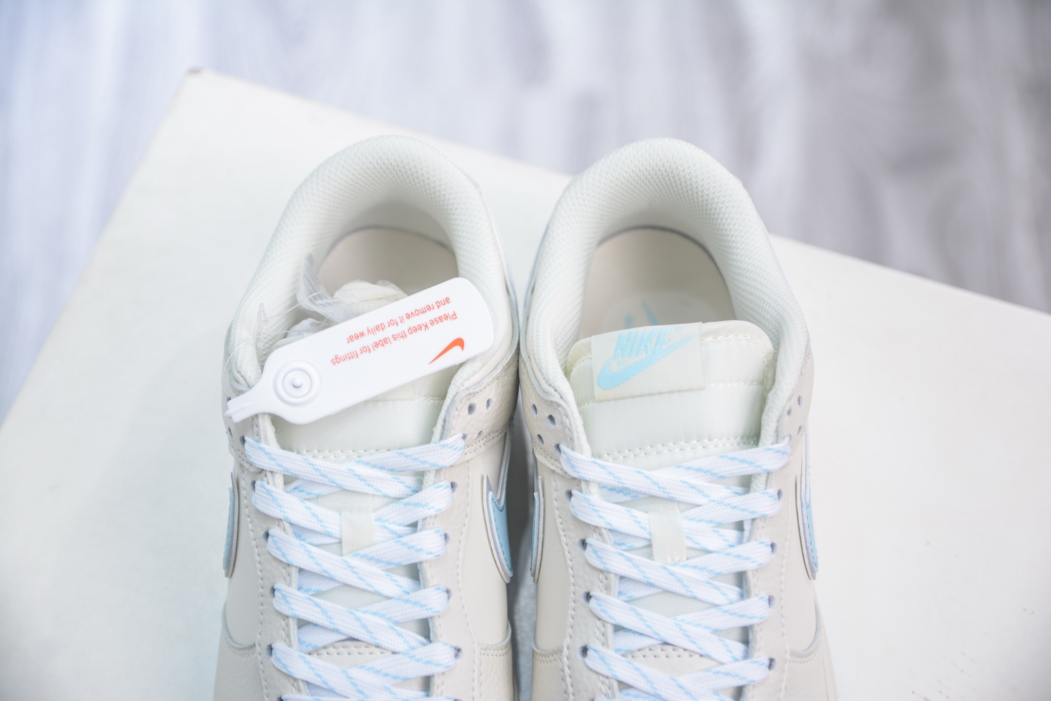 Nike SB Dunk Low x Louis Vuitton LV联名-米白浅蓝 KK1333-048-莆田鞋,莆田鞋货源,高仿鞋,高仿鞋货源,安福档口,莆田高仿鞋,莆田鞋批发,高仿鞋批发,莆田高仿运动鞋,高仿运动鞋,莆田运动鞋 Nike SB Dunk Low x Louis Vuitton LV联名-米白浅蓝 KK1333-048