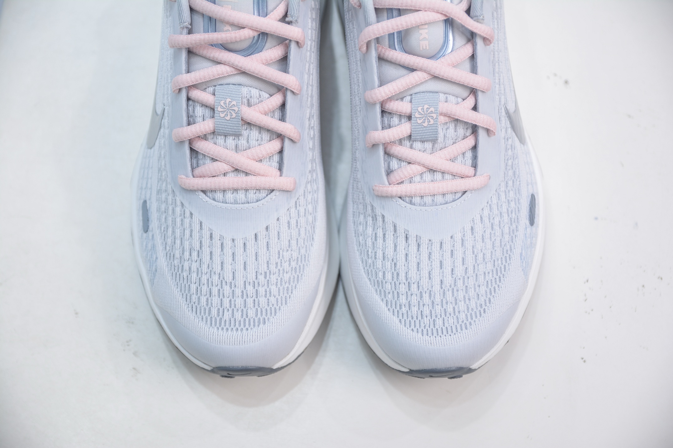 Nike Journey Run Women's Running Shoes, Lightweight ComfiRide Cushioning, FJ7765-006 9 i1754410487791 3449 0 8