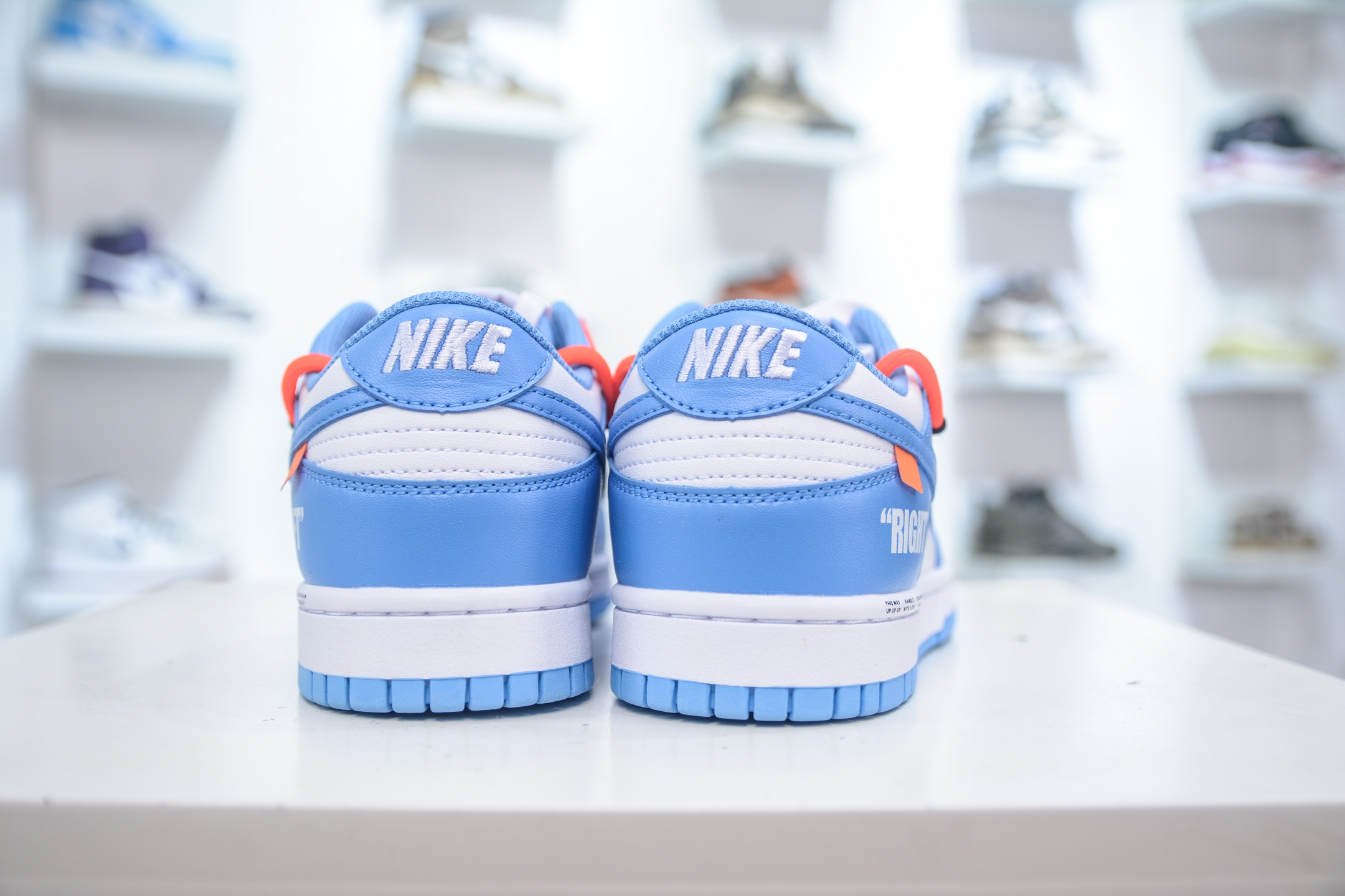 Nike SB Dunk Low Off-White University Blue Sneakers - Premium Quality 3 i1754410600396 1786 0 1