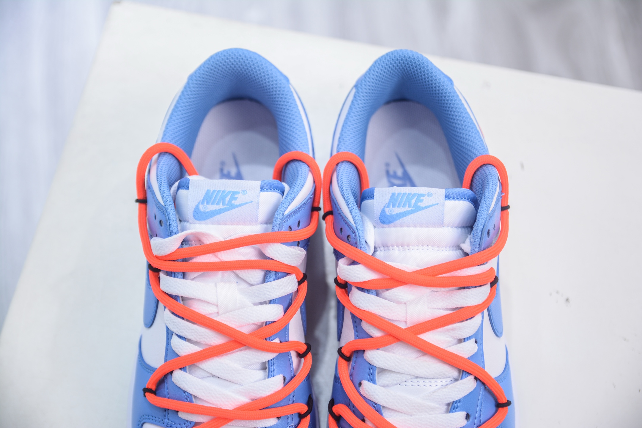 Nike SB Dunk Low Off-White University Blue Sneakers - Premium Quality 9 i1754410600416 7315 0 7