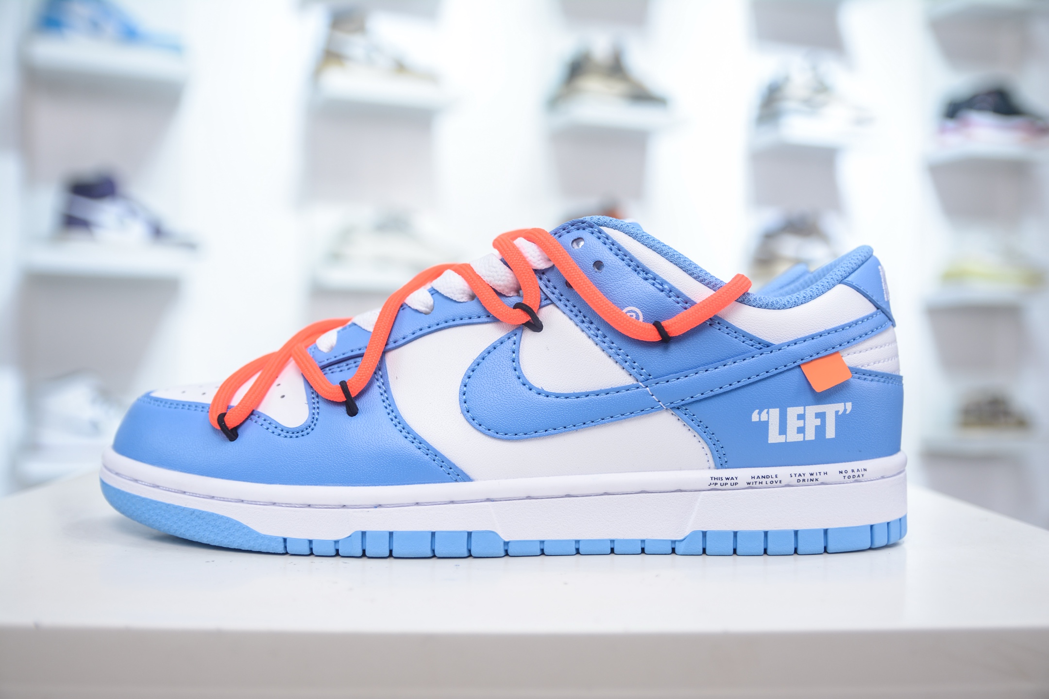 Nike SB Dunk Low Off-White University Blue Sneakers - Premium Quality 2 i1754410600426 6555 0 0