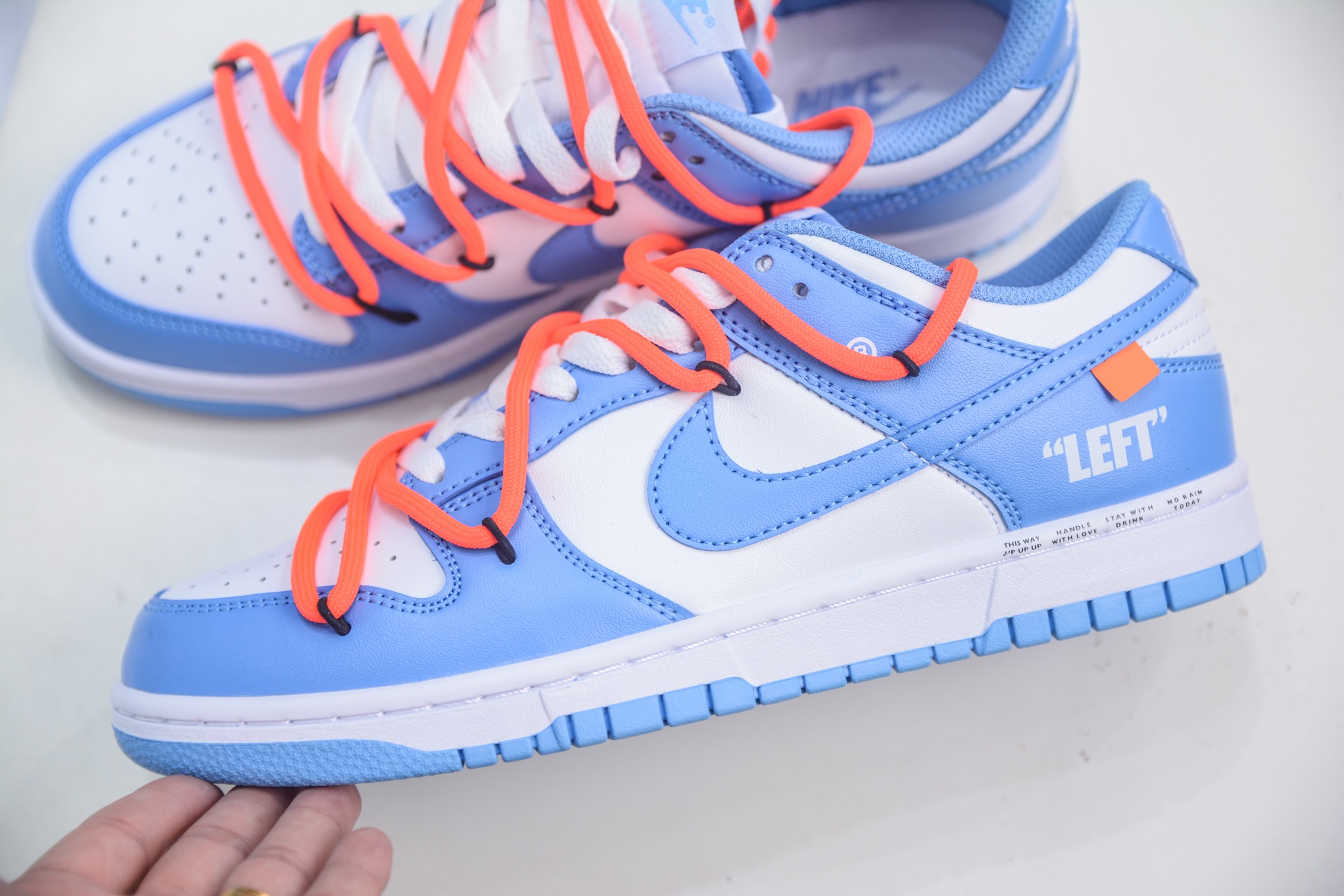 Nike SB Dunk Low Off-White University Blue Sneakers - Premium Quality 8 i1754410600457 4050 0 6