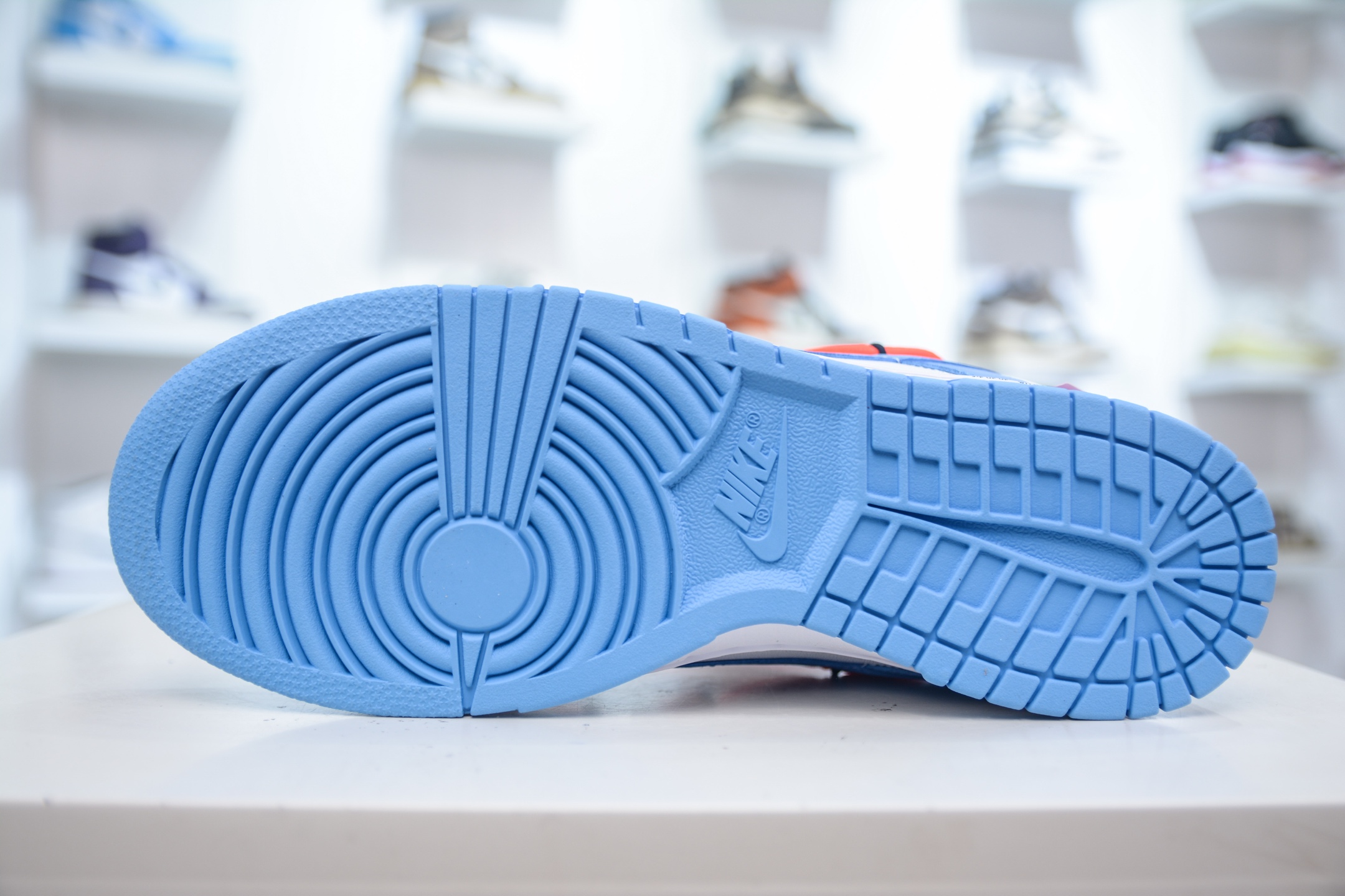 Nike SB Dunk Low Off-White University Blue Sneakers - Premium Quality 6 i1754410601679 4733 0 4