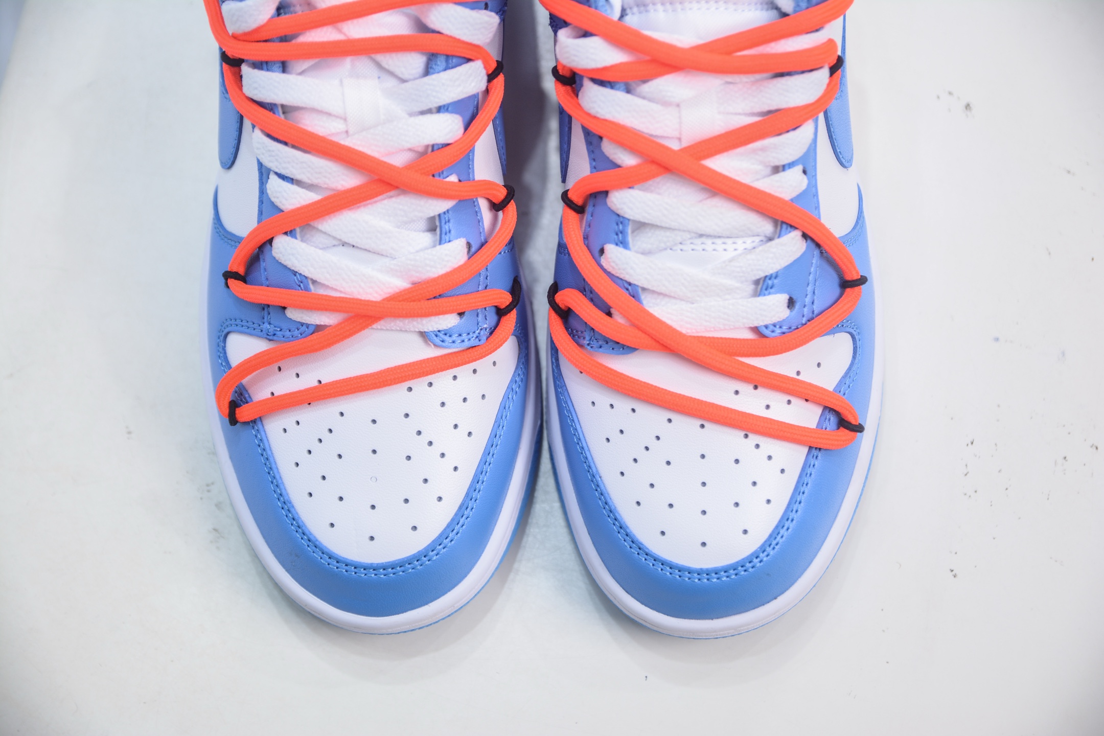 Nike SB Dunk Low Off-White University Blue Sneakers - Premium Quality 10 i1754410601715 5912 0 8