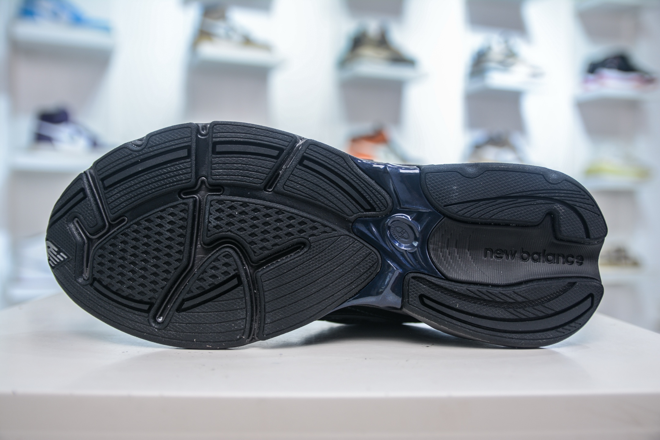 New Balance M2010 Series Retro Dad Shoes - Comfortable and Stylish Walking Shoes 5 i1754411004060 7129 0 4