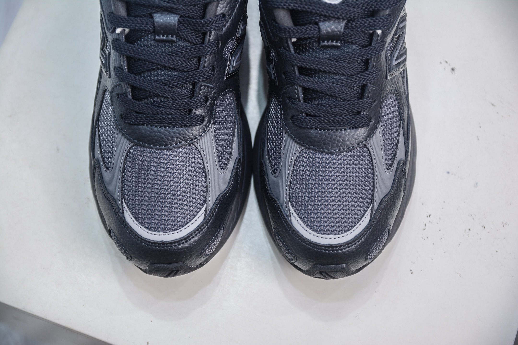 New Balance M2010 Series Retro Dad Shoes - Comfortable and Stylish Walking Shoes 9 i1754411004108 3141 0 8