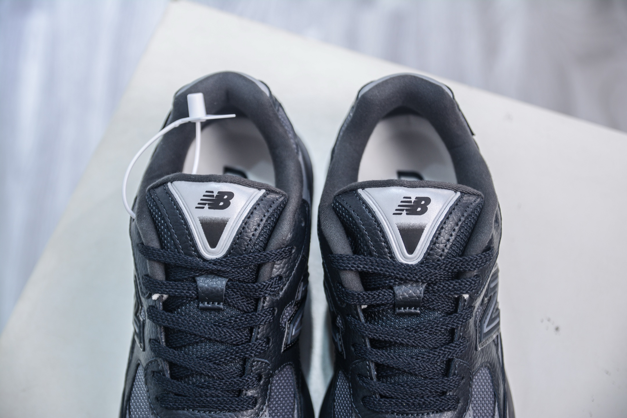 New Balance M2010 Series Retro Dad Shoes - Comfortable and Stylish Walking Shoes 8 i1754411005452 3686 0 7