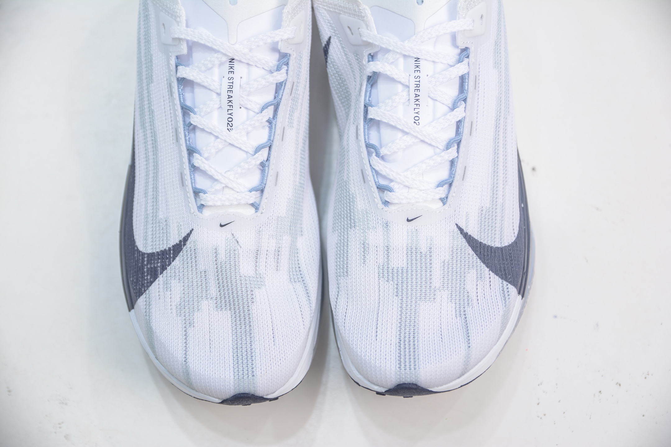 Nike ZoomX Streakfly 2 Marathon Running Shoes - Breathable and Lightweight 9 i1754587592273 7132 0 8