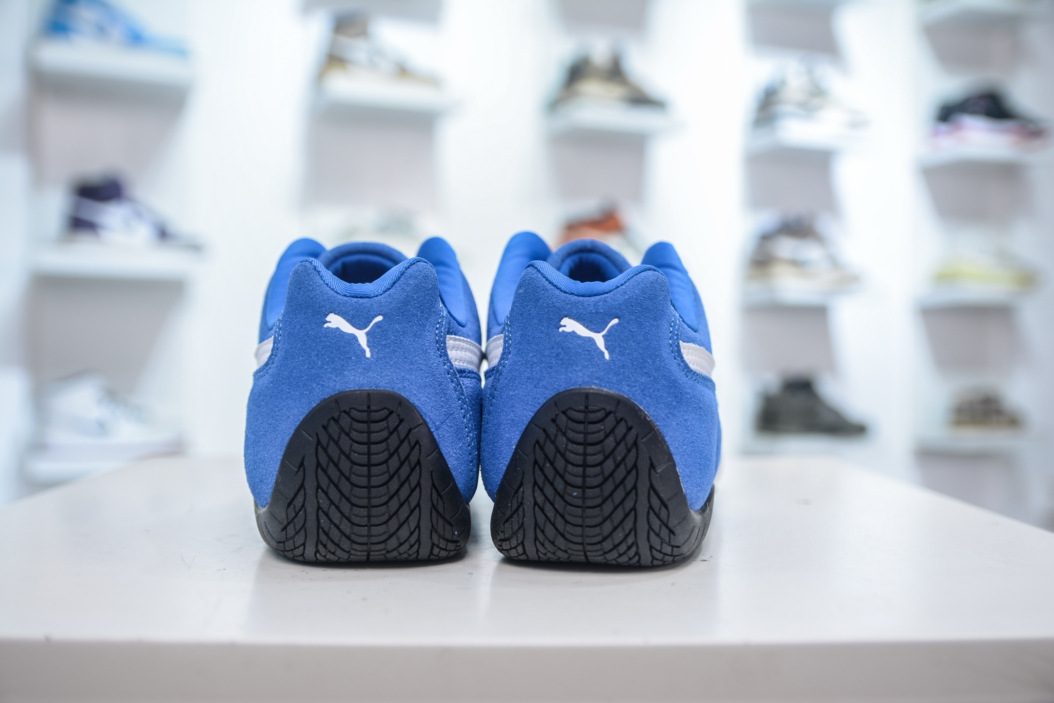 Puma Speedcat OG "New Navy" Suede Low-Top Racing Sneakers 3 i1754665084325 5925 0 1