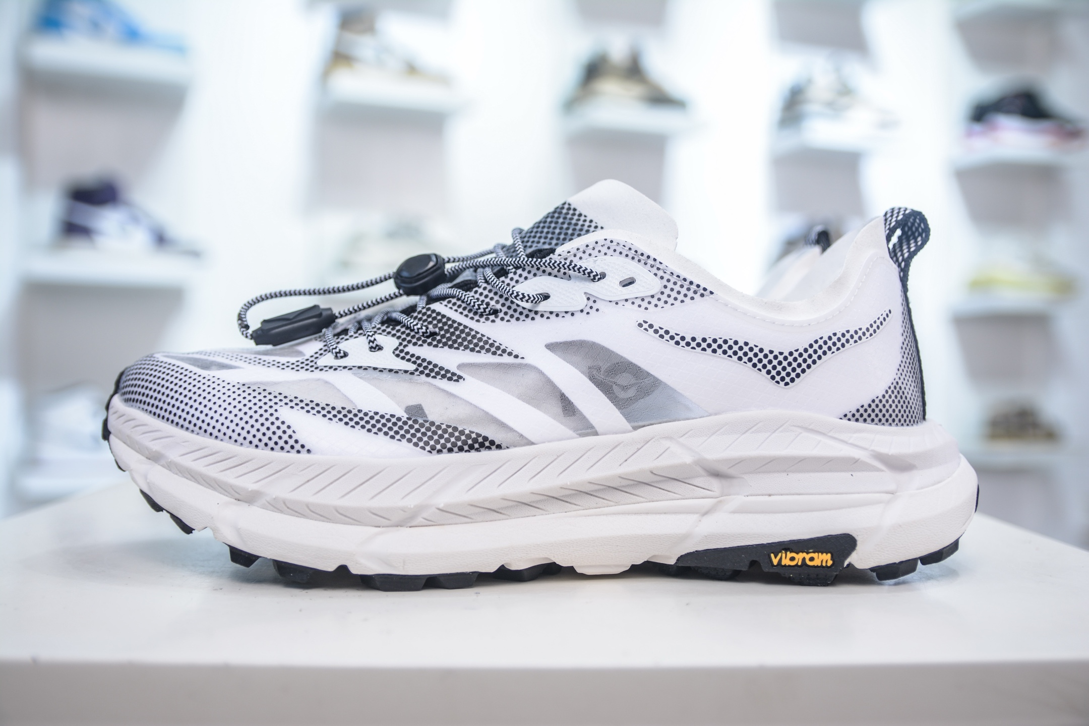 Satisfy x Hoka One One Mafate Speed 4 Lite Low White Running Shoes 1 i1754665267055 7264 0 0