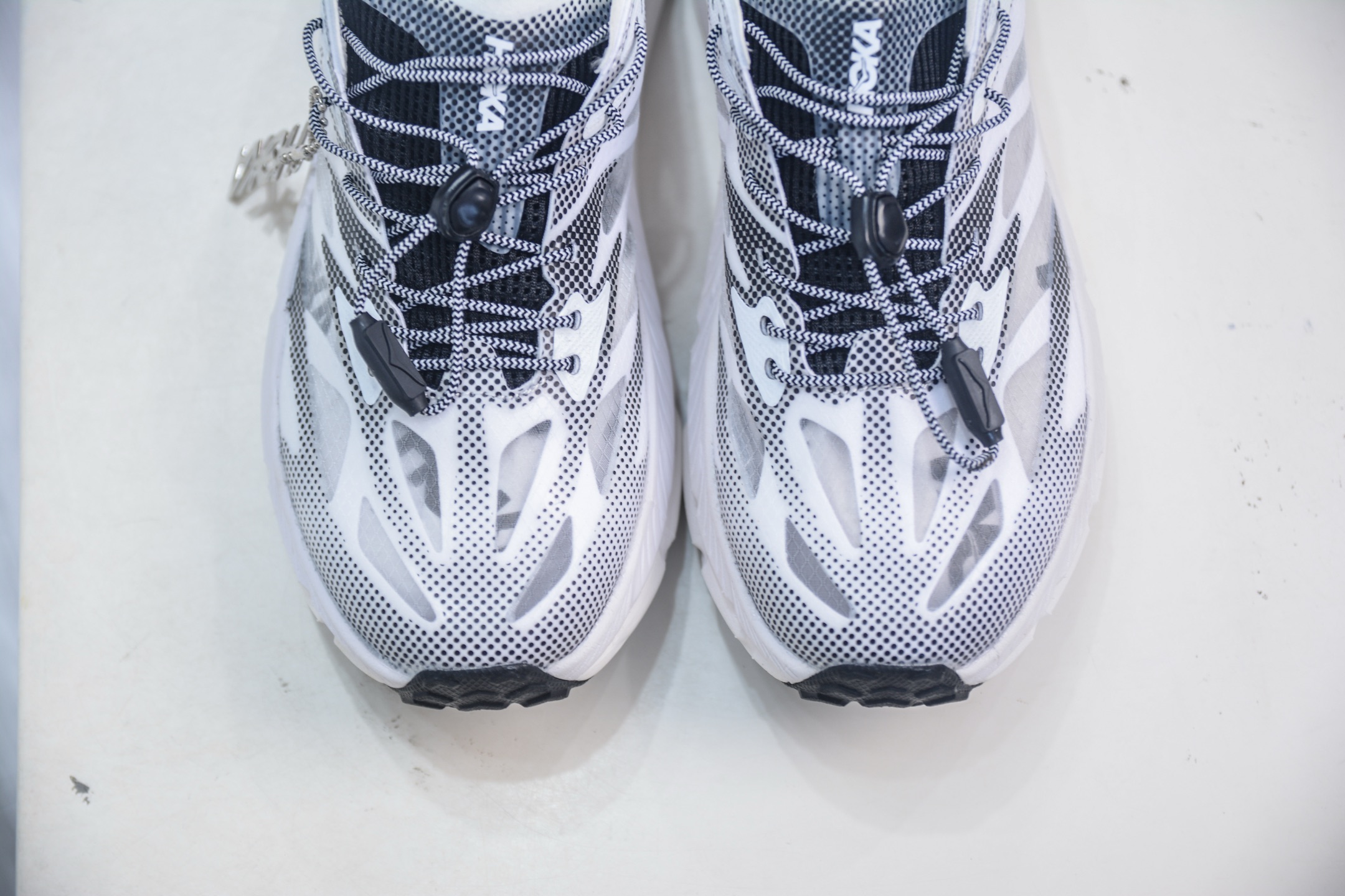 Satisfy x Hoka One One Mafate Speed 4 Lite Low White Running Shoes 9 i1754665269029 1926 0 8