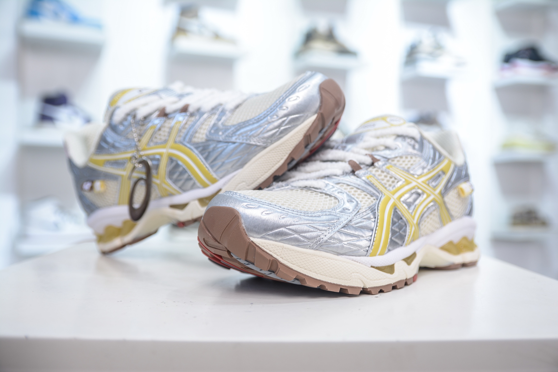 Asics GEL-Kahana Nimbus 10.1: Durable, Breathable, and Stylish Low-Top Sneakers 5 i1754665328214 5349 0 3