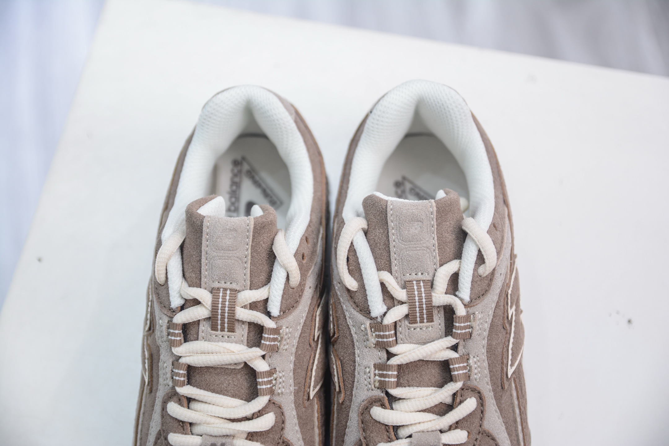 New Balance 204 Series Retro Casual Running Shoes - Versatile Sneakers 8 i1754665803632 1380 0 7