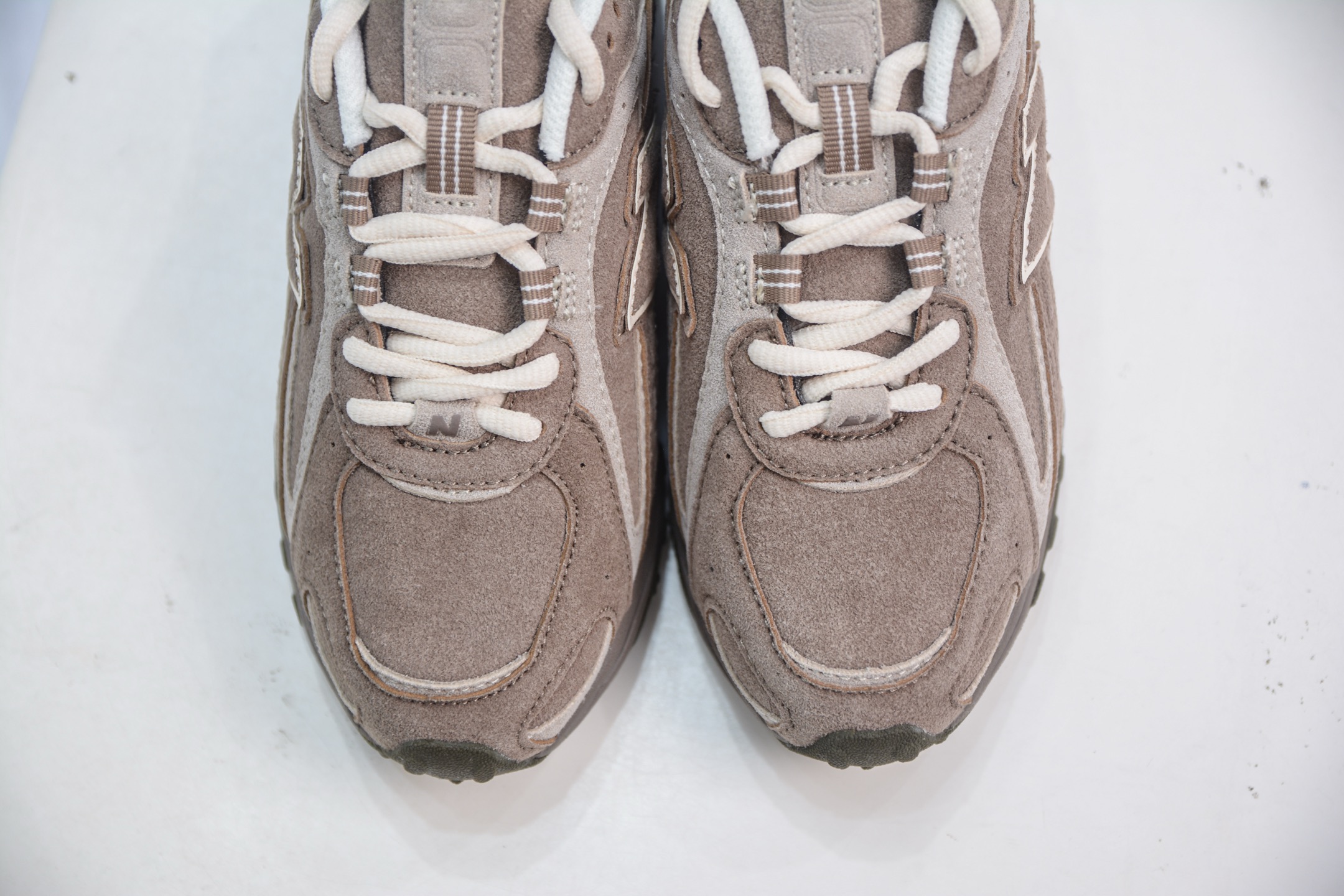 New Balance 204 Series Retro Casual Running Shoes - Versatile Sneakers 9 i1754665803662 1746 0 8