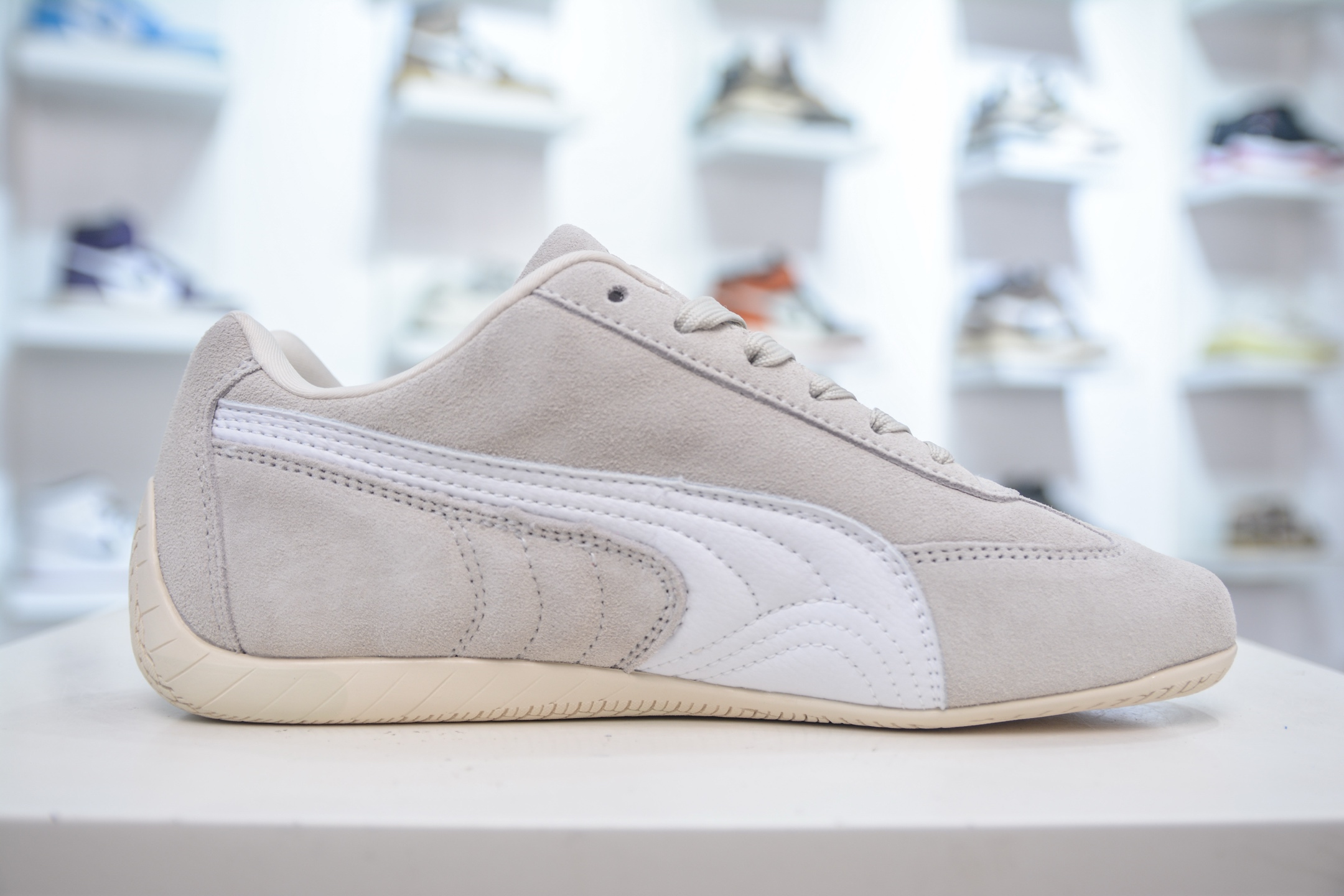 Puma Speedcat OG 'New Navy' Suede Low-Top Retro Racing Sneakers 4 i1754750649238 1979 0 2