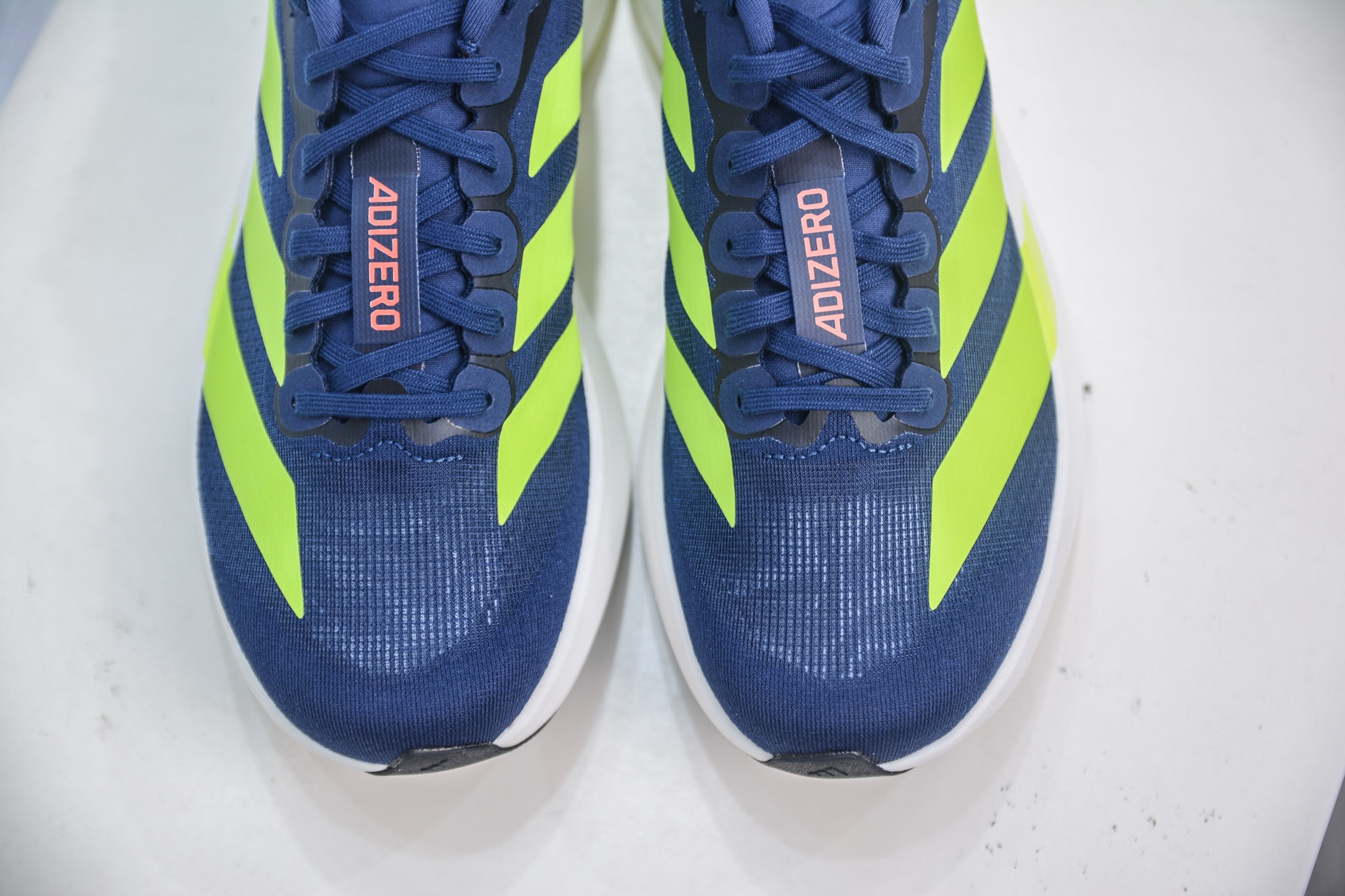 Adidas Adizero Evo SL Running Shoes - Lightweight, Breathable, and Fast 10 i1754750750998 1527 0 8