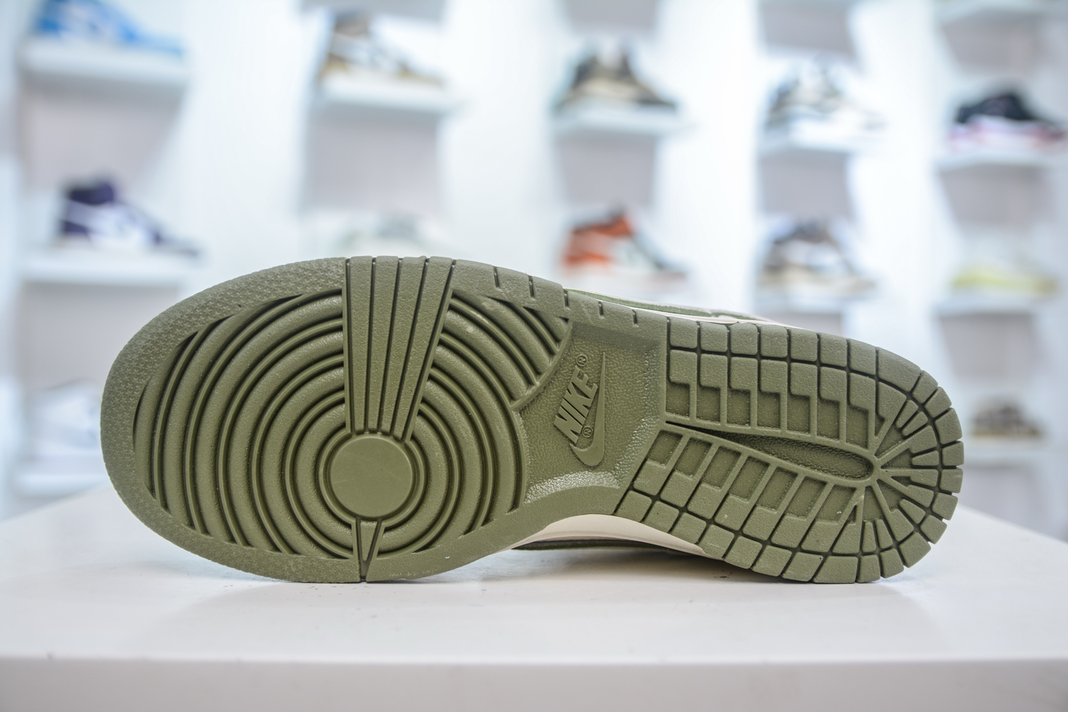 Nike SB Dunk Low x Labubu Cream Green: Premium, Comfortable, and Stylish 6 i1754751148188 5099 0 4