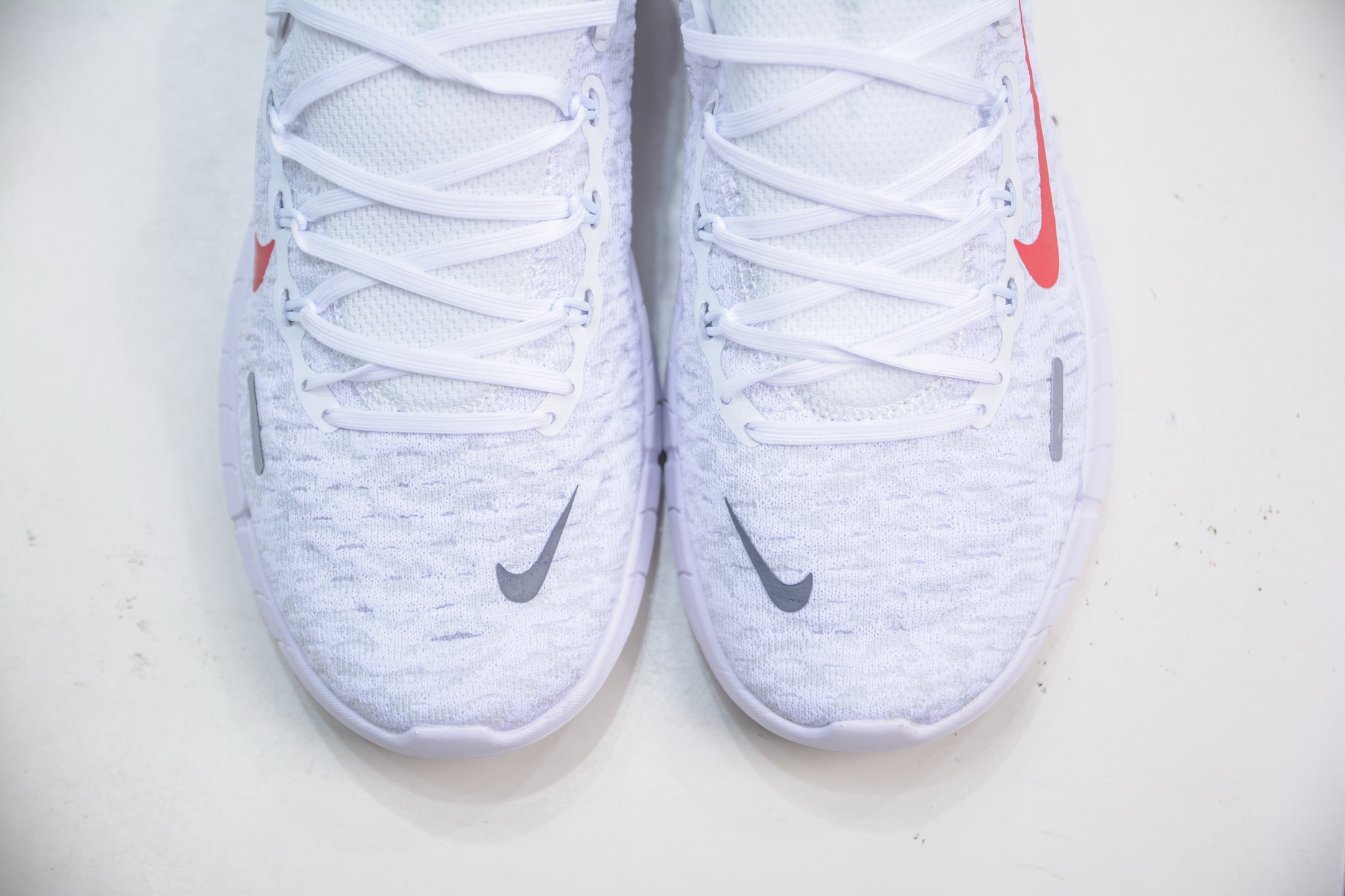 Nike Free RN 5.0 Next Nature Running Shoes - Barefoot Comfort, Recycled Material 9 i1754845361847 2942 0 8