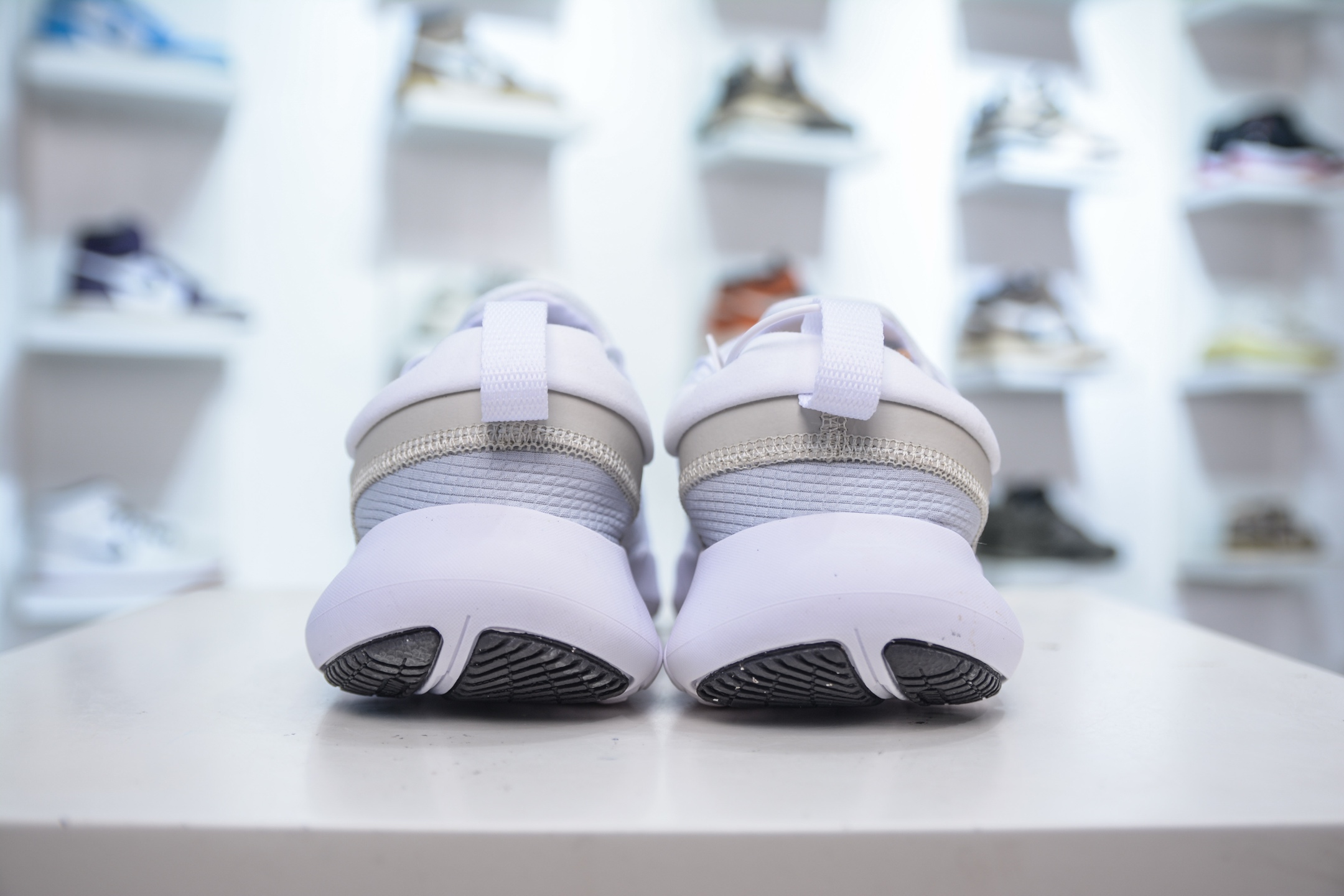 Nike Free RN 5.0 Next Nature Running Shoes - Barefoot Comfort, Recycled Material 2 i1754845361867 7363 0 1