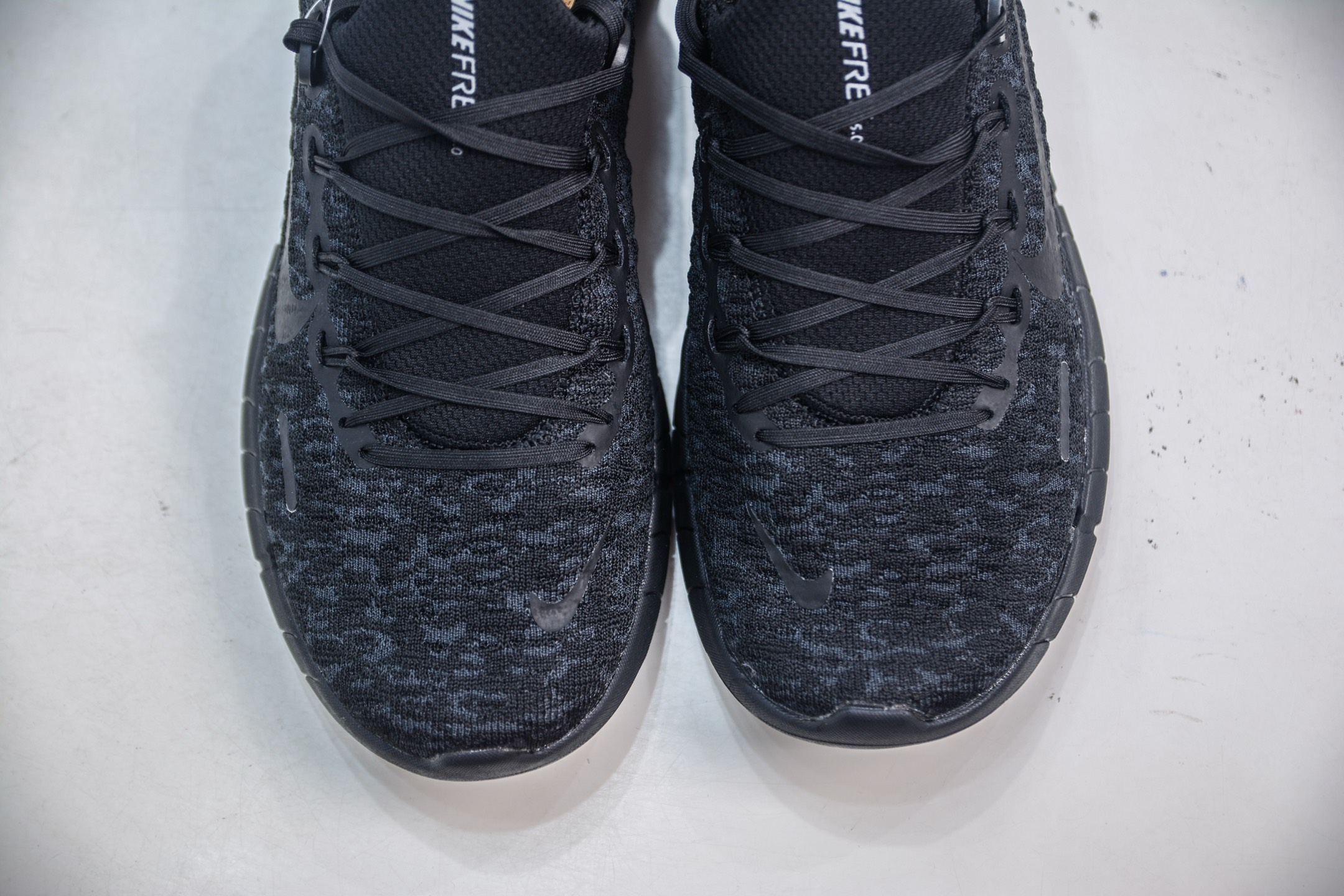 Nike Free RN 5.0 Next Nature Running Shoes - Breathable Knit, Flexible 10 i1754845409090 4701 0 8