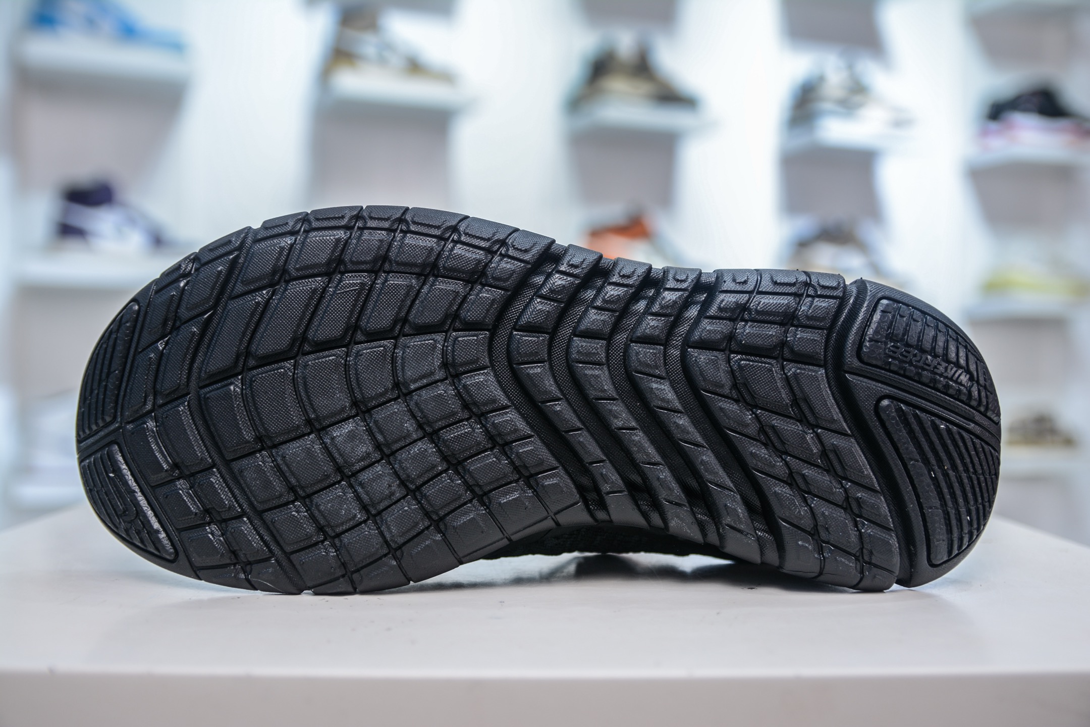 Nike Free RN 5.0 Next Nature Running Shoes - Breathable Knit, Flexible 6 i1754845409090 6071 0 4