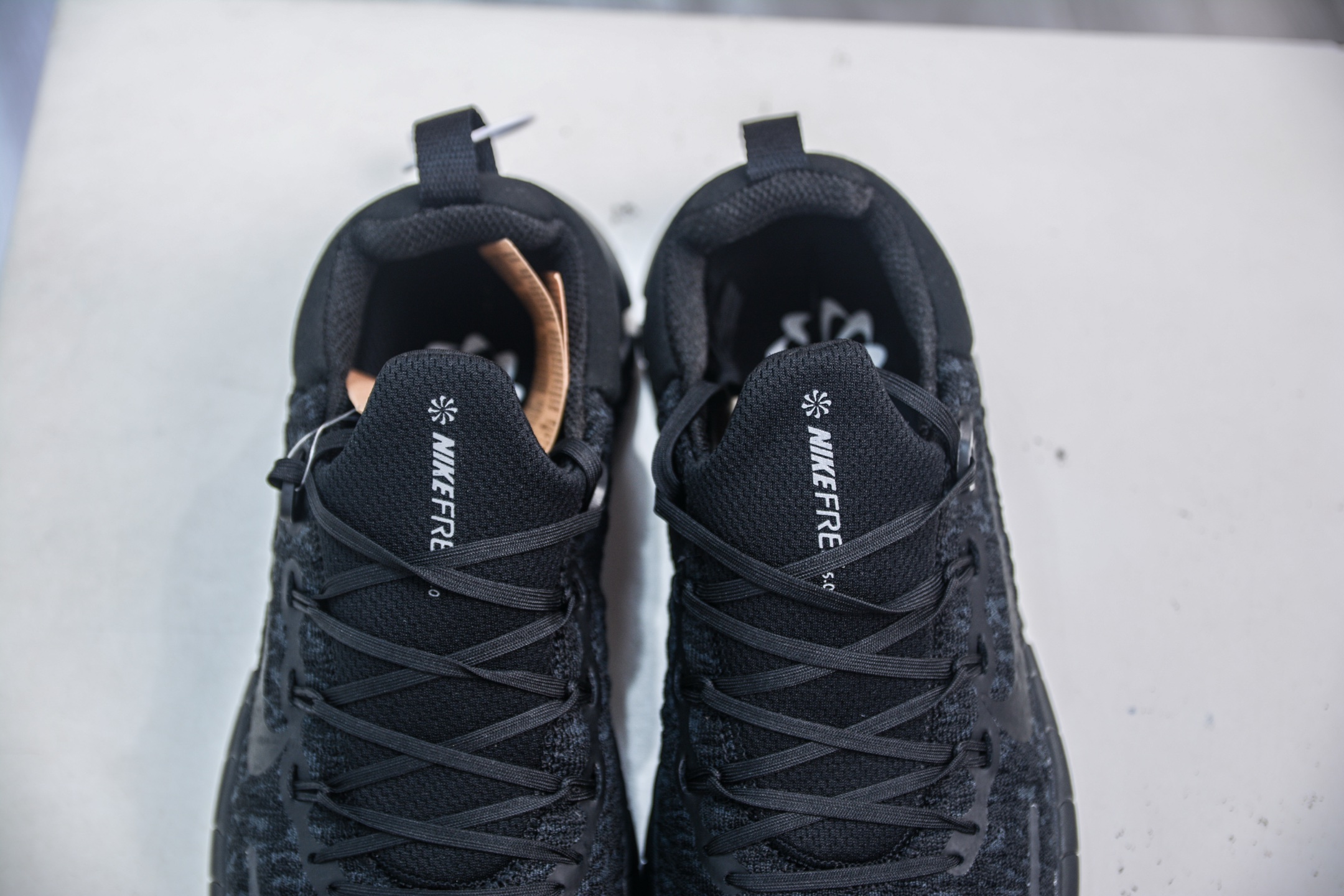 Nike Free RN 5.0 Next Nature Running Shoes - Breathable Knit, Flexible 9 i1754845410175 413 0 7