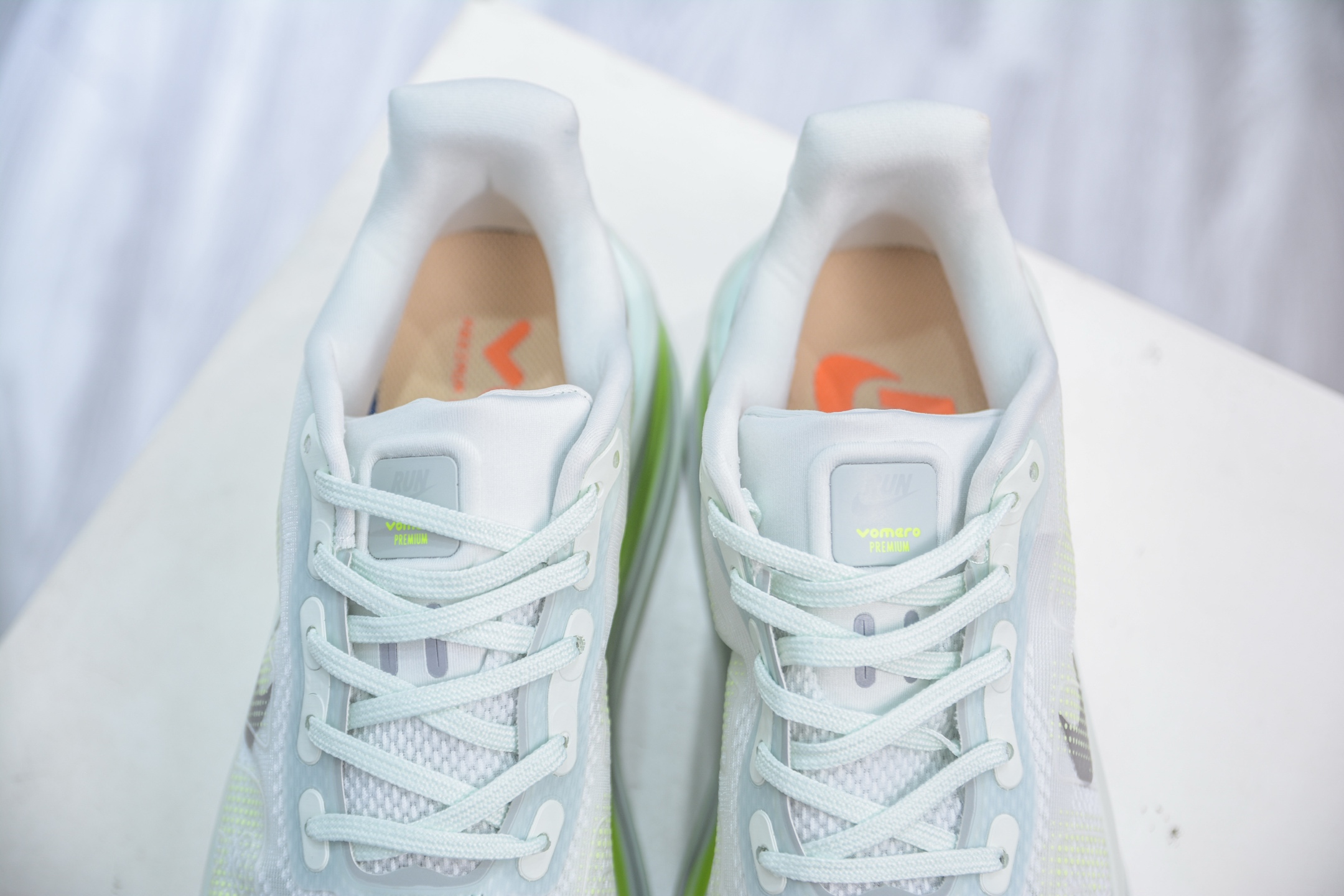 Nike Air Zoom Pegasus Premium Running Shoes - Full-Length Air Cushion 8 i1754845732080 7852 0 7