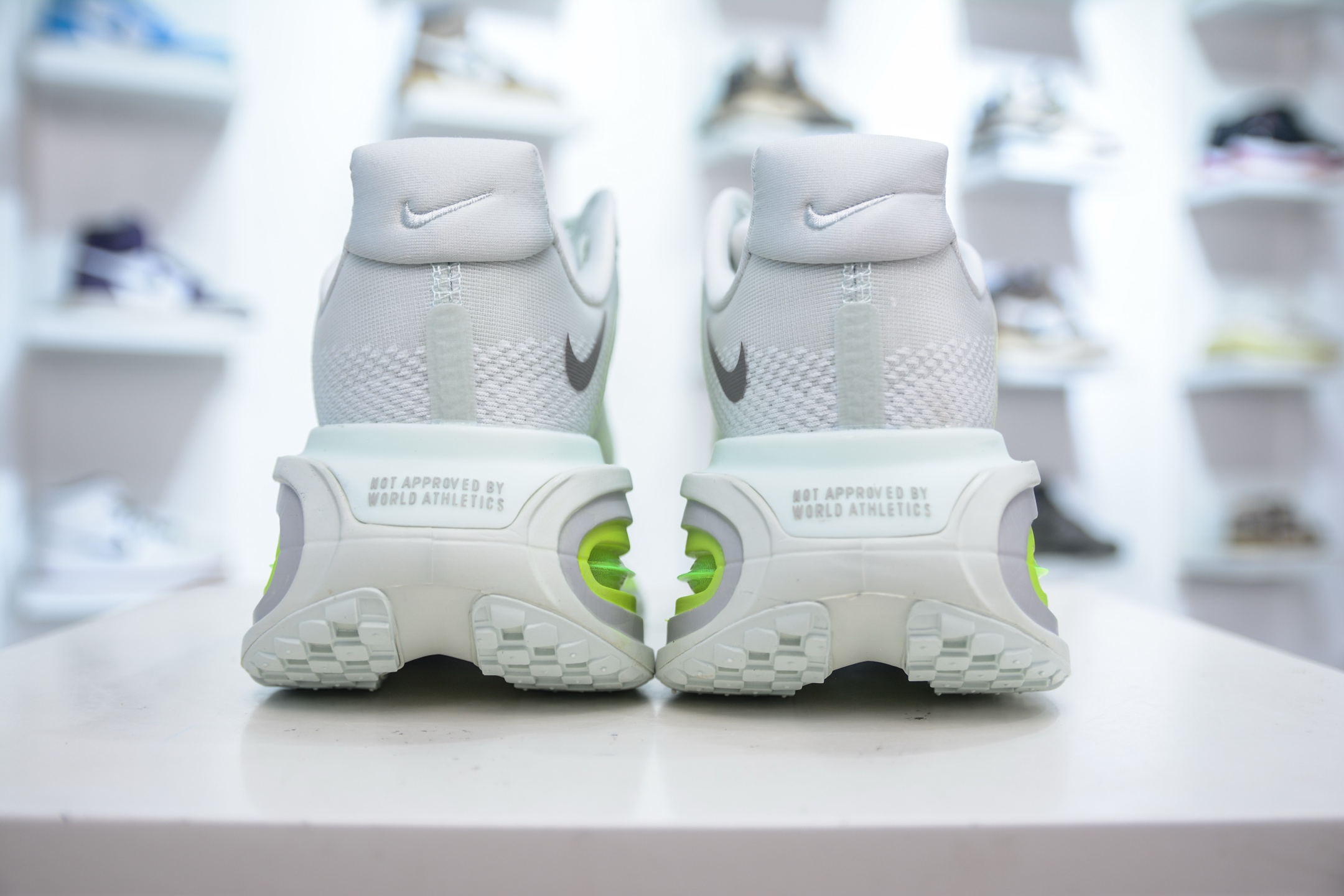 Nike Air Zoom Pegasus Premium Running Shoes - Full-Length Air Cushion 3 i1754845733390 5035 0 2