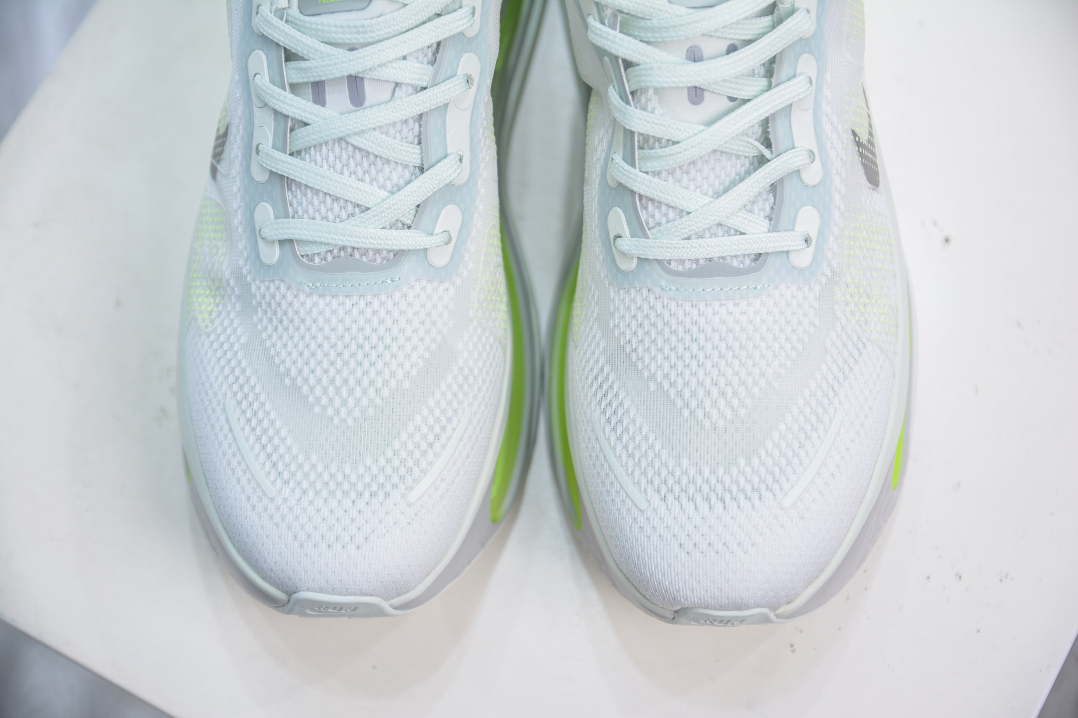 Nike Air Zoom Pegasus Premium Running Shoes - Full-Length Air Cushion 9 i1754845733404 2231 0 8
