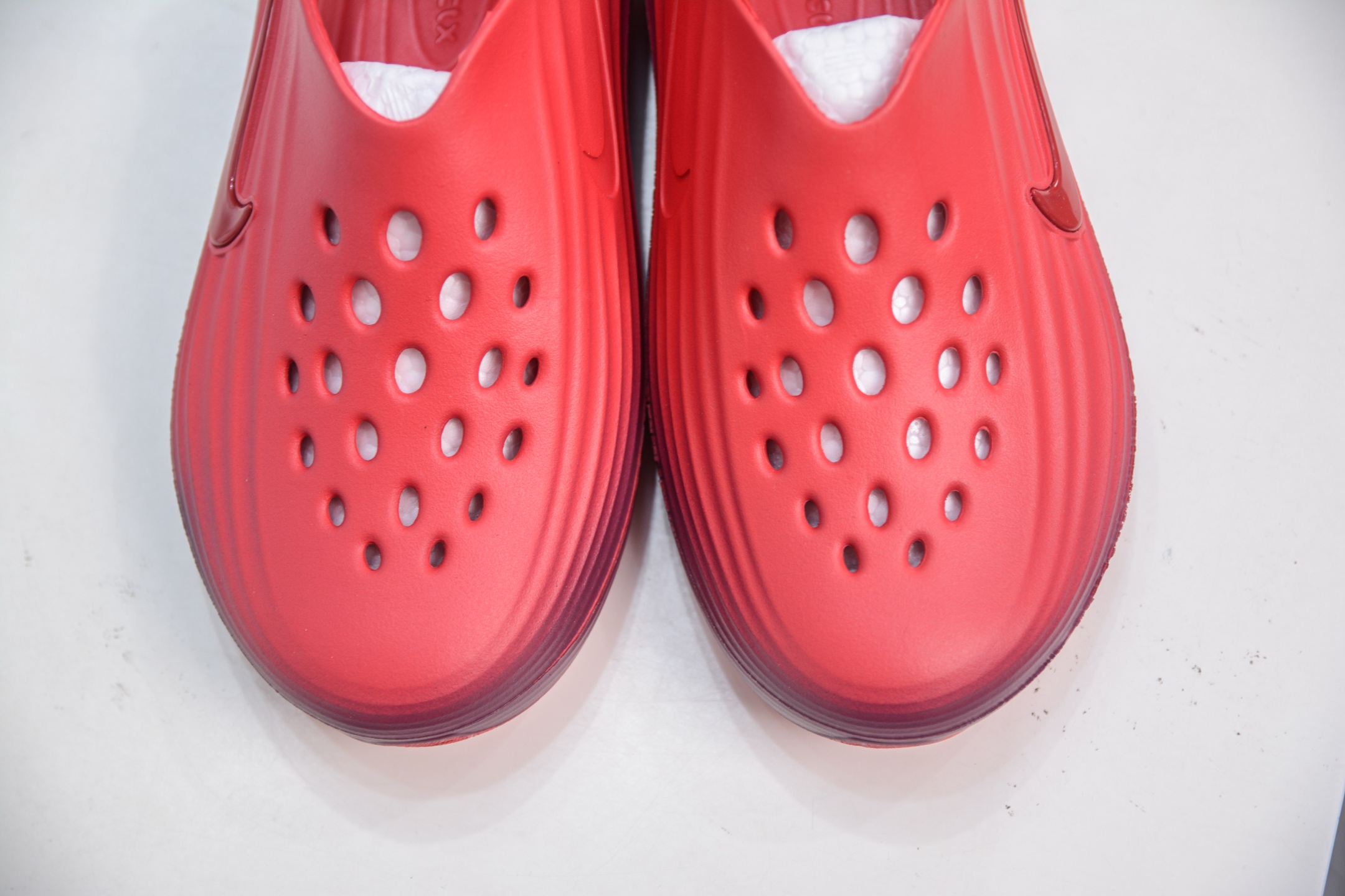 Nike ReactX Rejuven8 Summer Sandals - Exceptional Comfort & Style 10 i1754846006909 7204 0 8