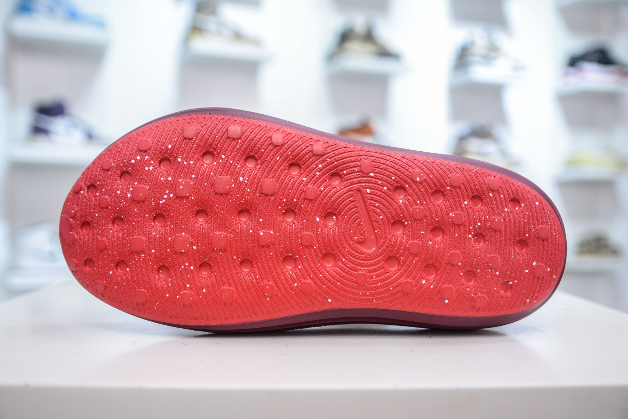 Nike ReactX Rejuven8 Summer Sandals - Exceptional Comfort & Style 6 i1754846007026 5163 0 4
