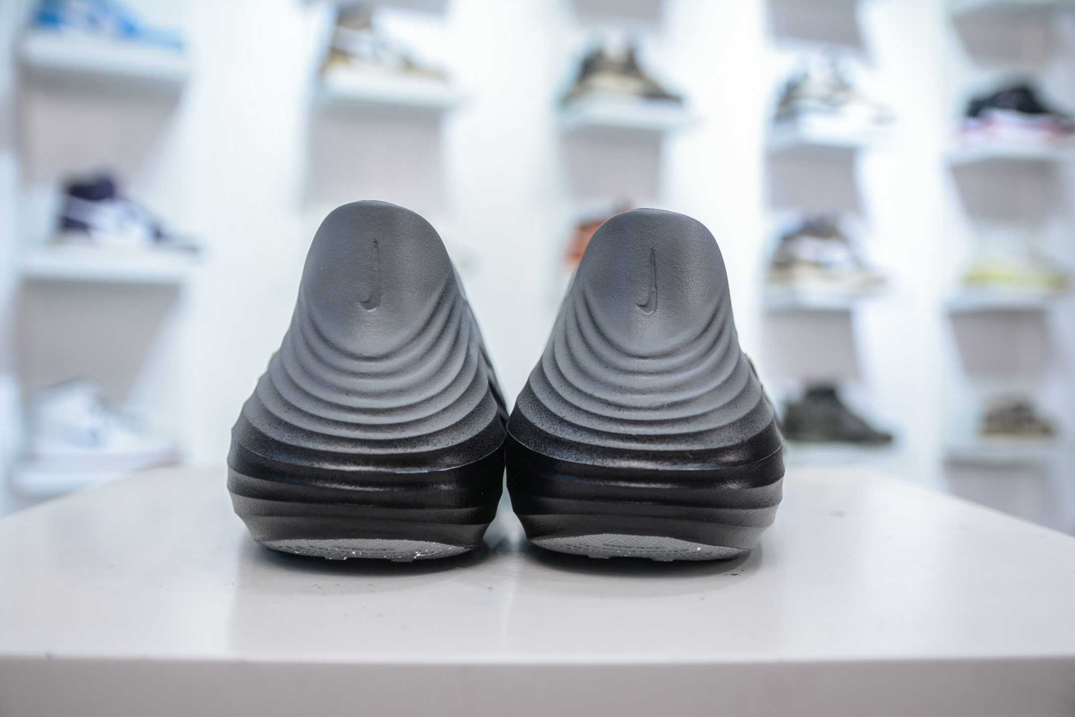 Nike ReactX Rejuven8: Summer-Ready Gray Sandals with ReactX Foam Comfort 3 i1754846083482 6704 0 1