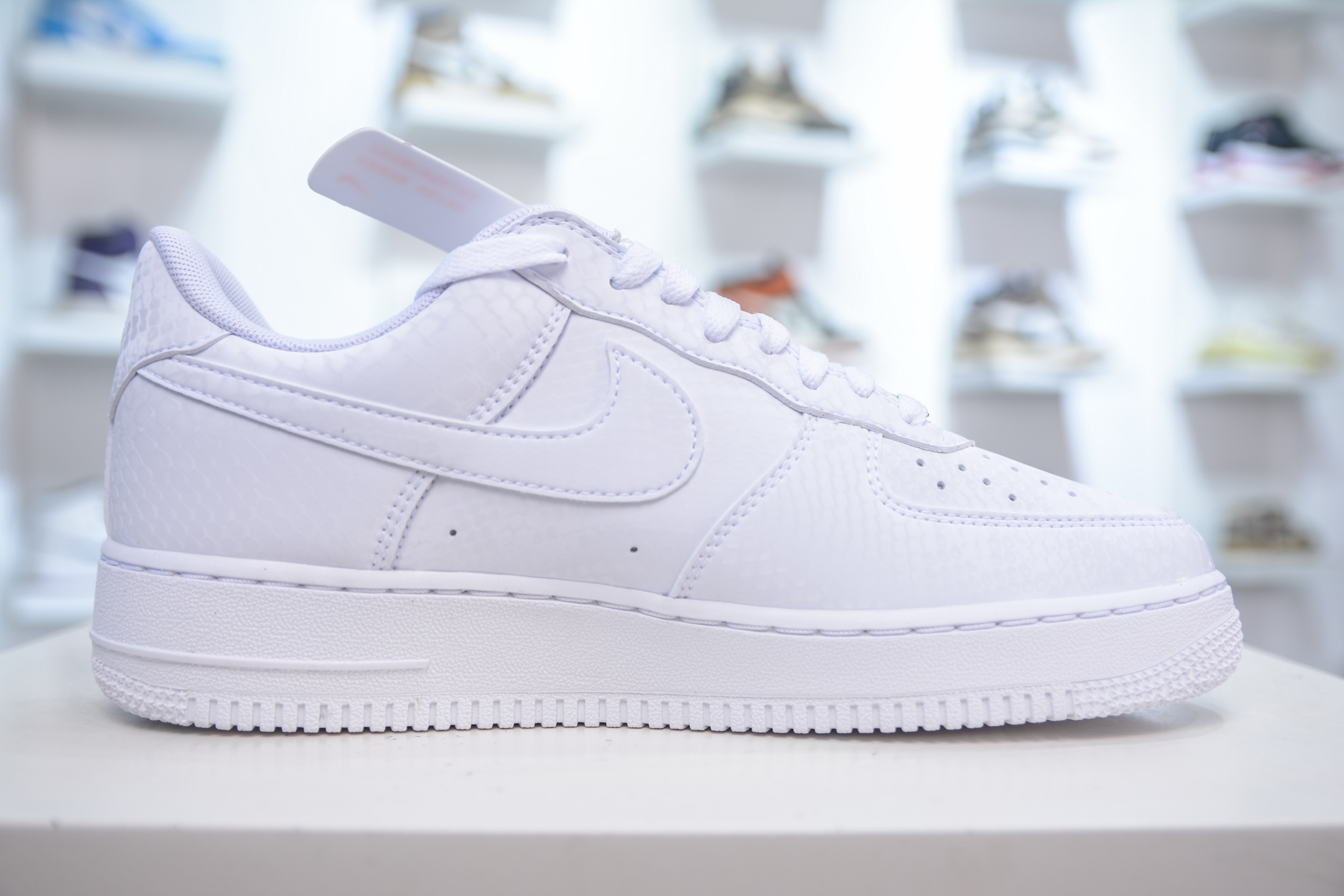 Nike Air Force 1 Low Kobe Forever White - Limited Edition 3 i1754846146692 800 0 2