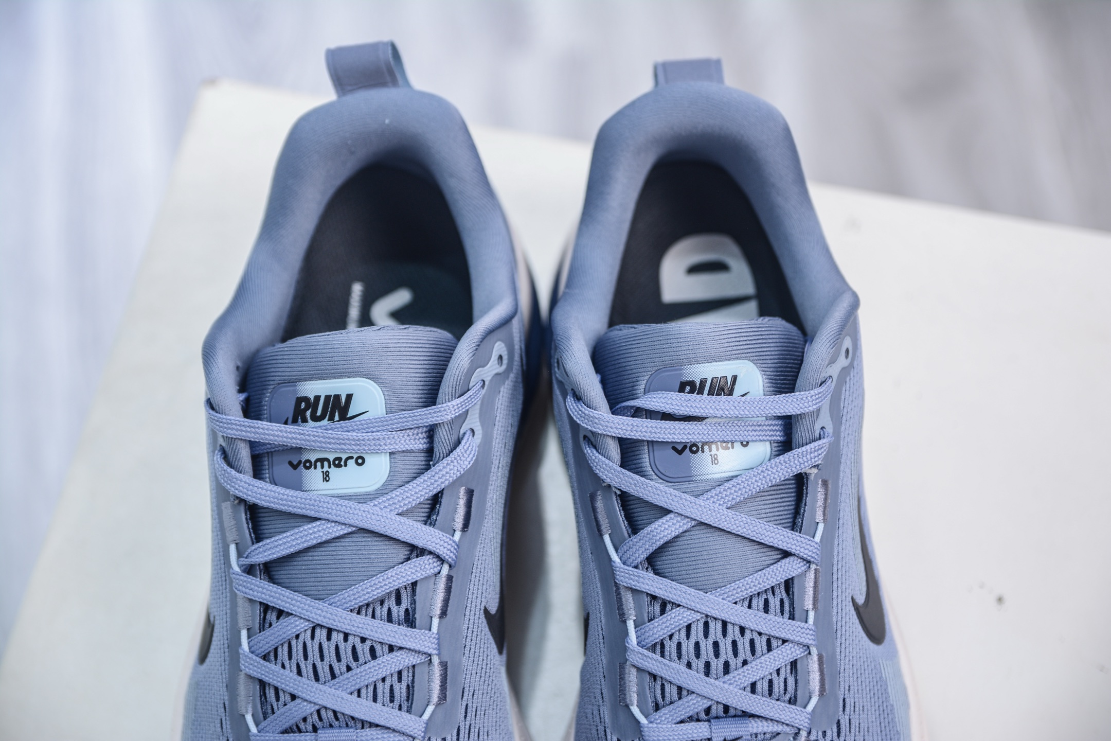 Nike Air Zoom Vomero 18: Lightweight, Comfortable Running Shoes for Women 9 i1754927552246 2429 0 7