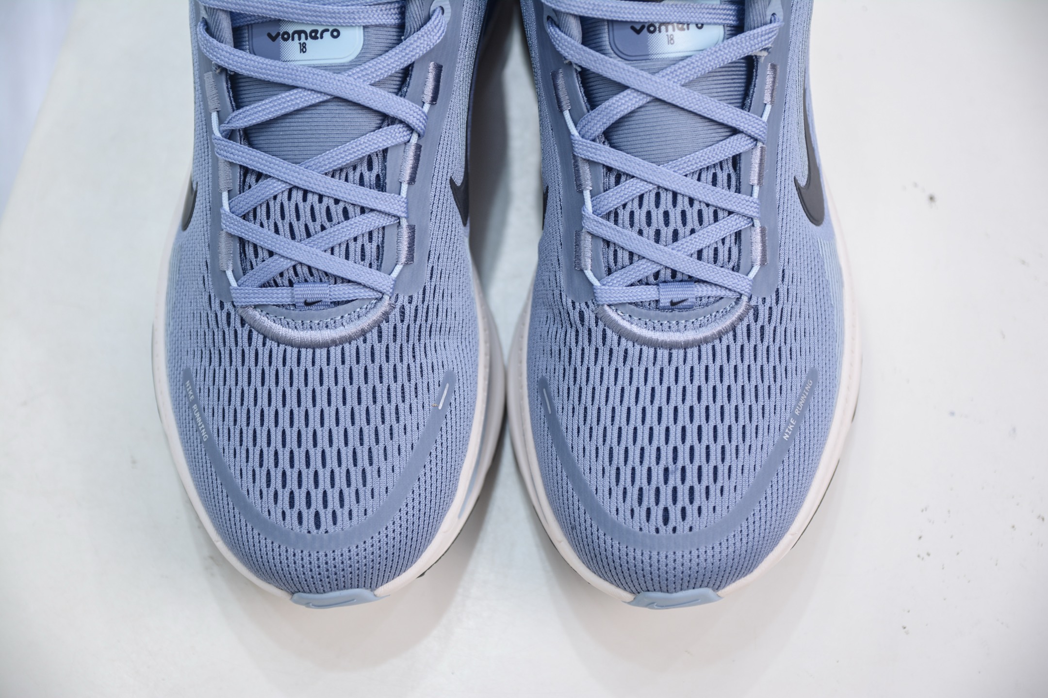 Nike Air Zoom Vomero 18: Lightweight, Comfortable Running Shoes for Women 10 i1754927552260 4610 0 8