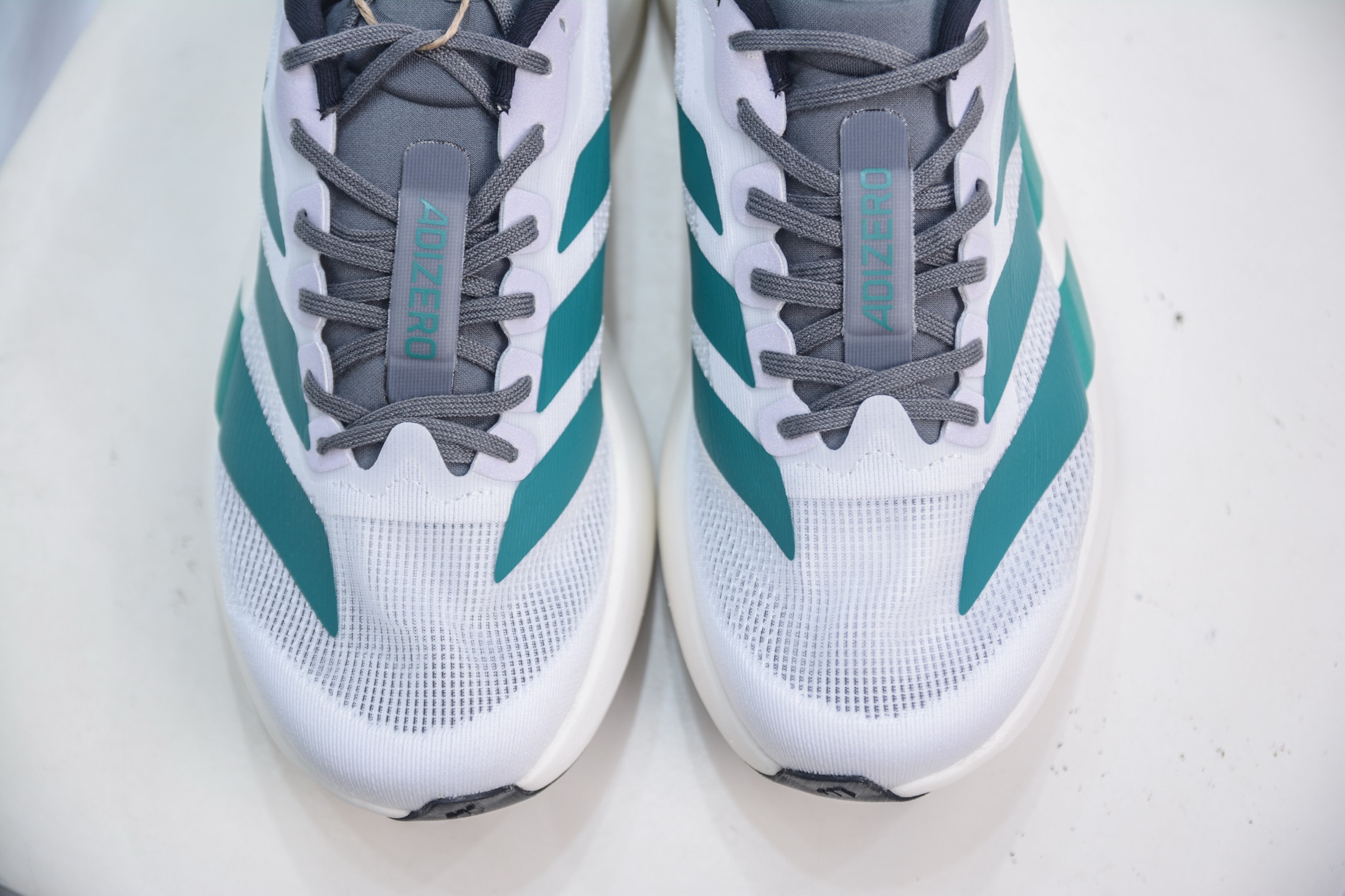 Adidas Adizero Evo SL M: Ultra-Lightweight, Breathable Running Shoes for Peak Performance 10 i1754927781620 5727 0 8