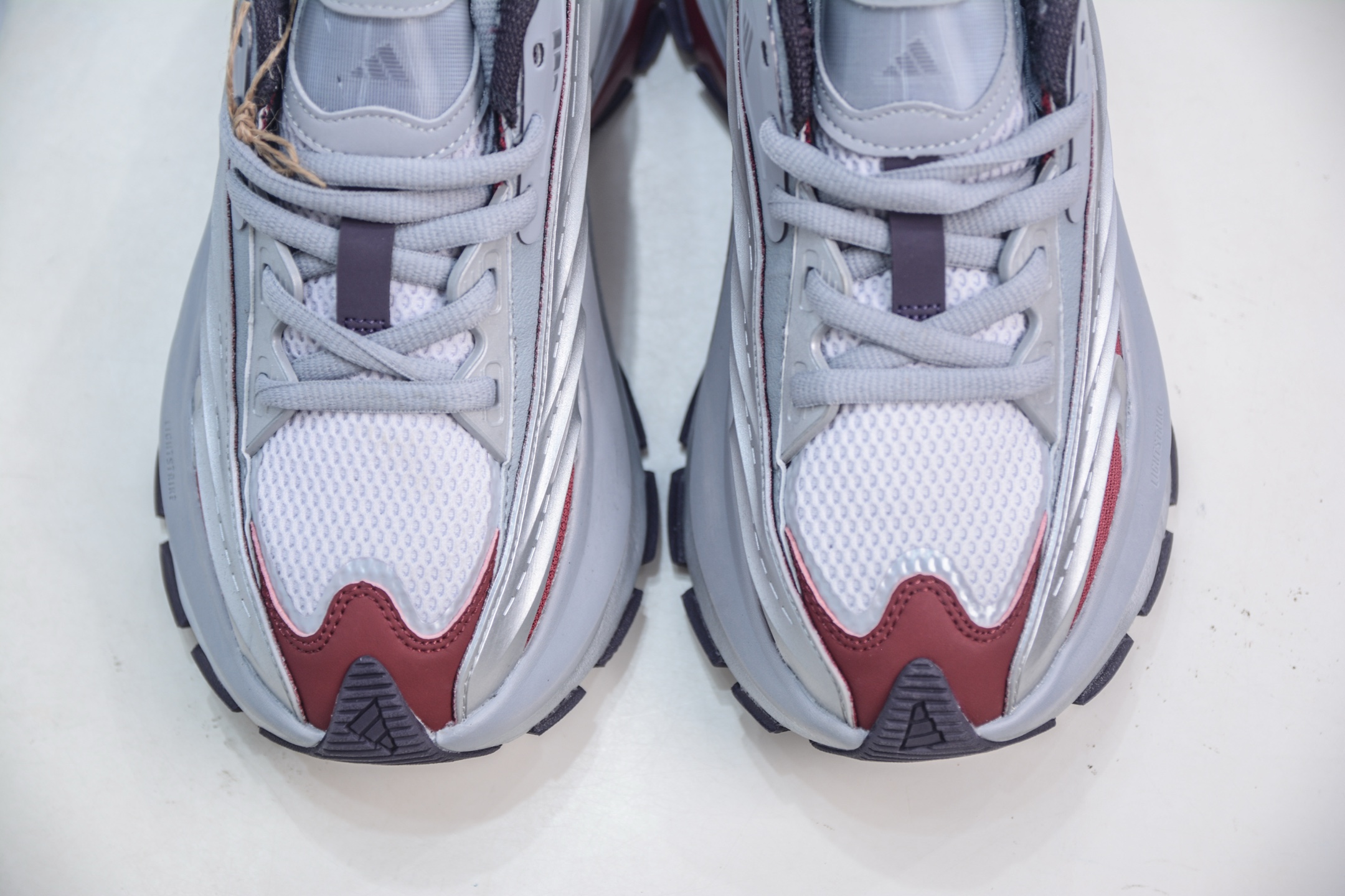 Adidas XLG MTW IH1572 Running Shoes - Retro Style, Modern Comfort 9 i1754928024371 9655 0 8