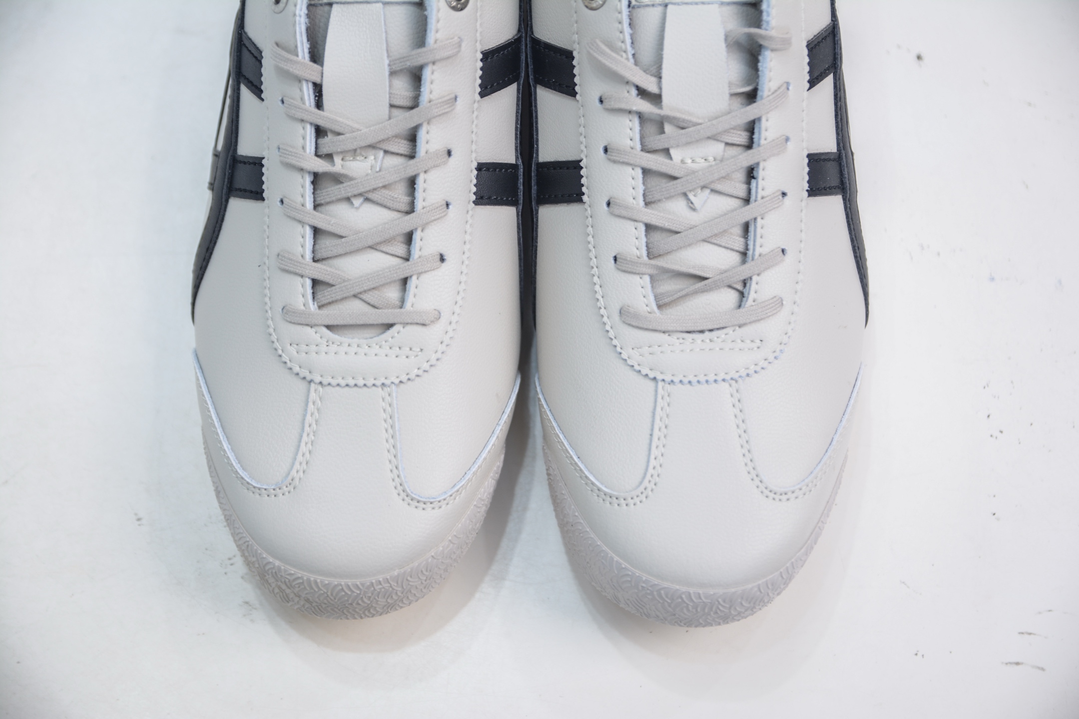 Onitsuka Tiger Mexico 66 SD Leather Retro Classic Tiger Claw Low-Top Sneakers 9 i1755018105724 3908 0 8