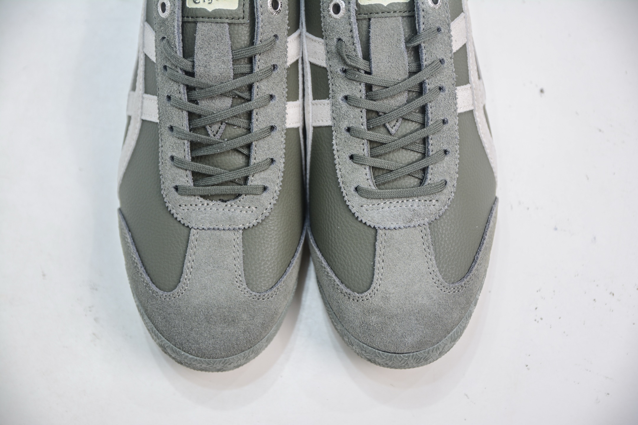 Onitsuka Tiger Mexico 66 SD 鬼冢虎 1183C015-300