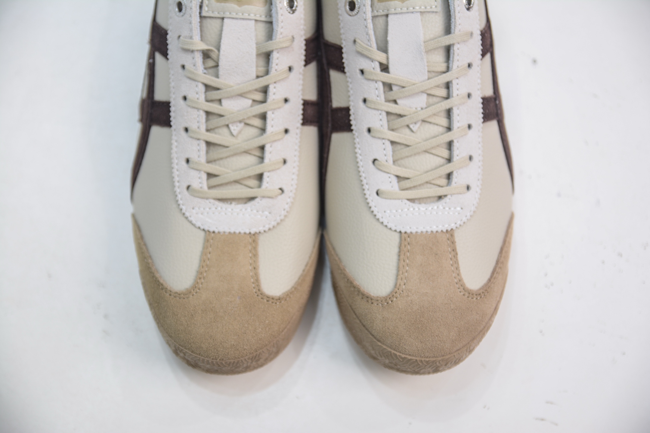Onitsuka Tiger Mexico 66 SD 鬼冢虎1183C015-204
