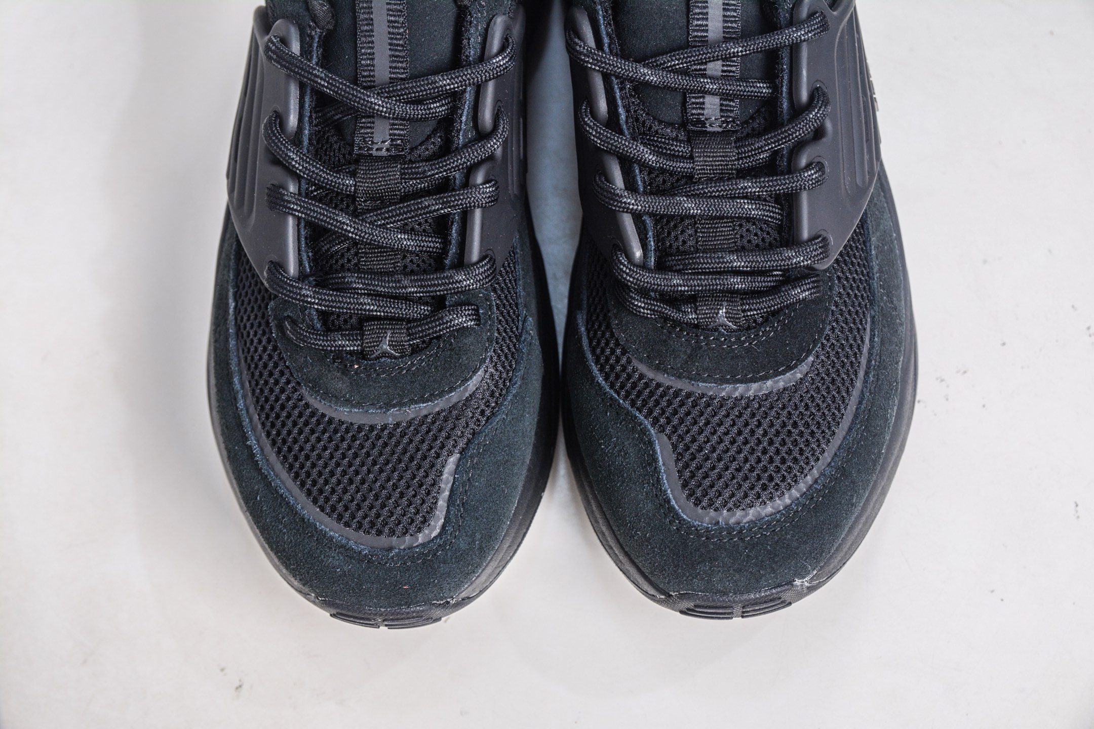 220 Jordan Trunner O/S 经典百搭 透气 生活休闲鞋 IB3722-003-Chinese UA Cheap High Quatity Brand Clothes Bags handbags Sneakers wholesale wholesaler seller from China Factory suppliers Fashion Clothing Shoes best Quality Beautiful Price 220 Jordan Trunner O/S 经典百搭 透气 生活休闲鞋 IB3722-003