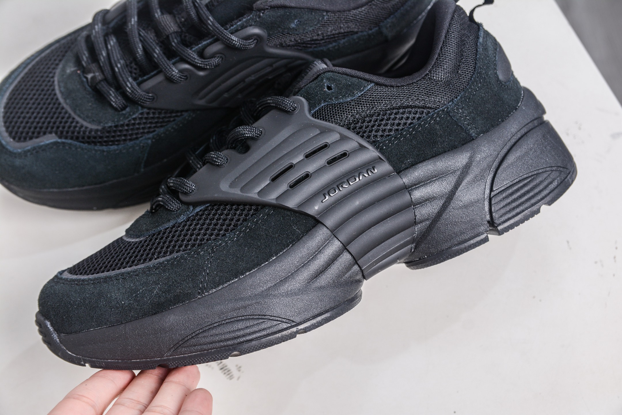 220 Jordan Trunner O/S 经典百搭 透气 生活休闲鞋 IB3722-003-Chinese UA Cheap High Quatity Brand Clothes Bags handbags Sneakers wholesale wholesaler seller from China Factory suppliers Fashion Clothing Shoes best Quality Beautiful Price 220 Jordan Trunner O/S 经典百搭 透气 生活休闲鞋 IB3722-003